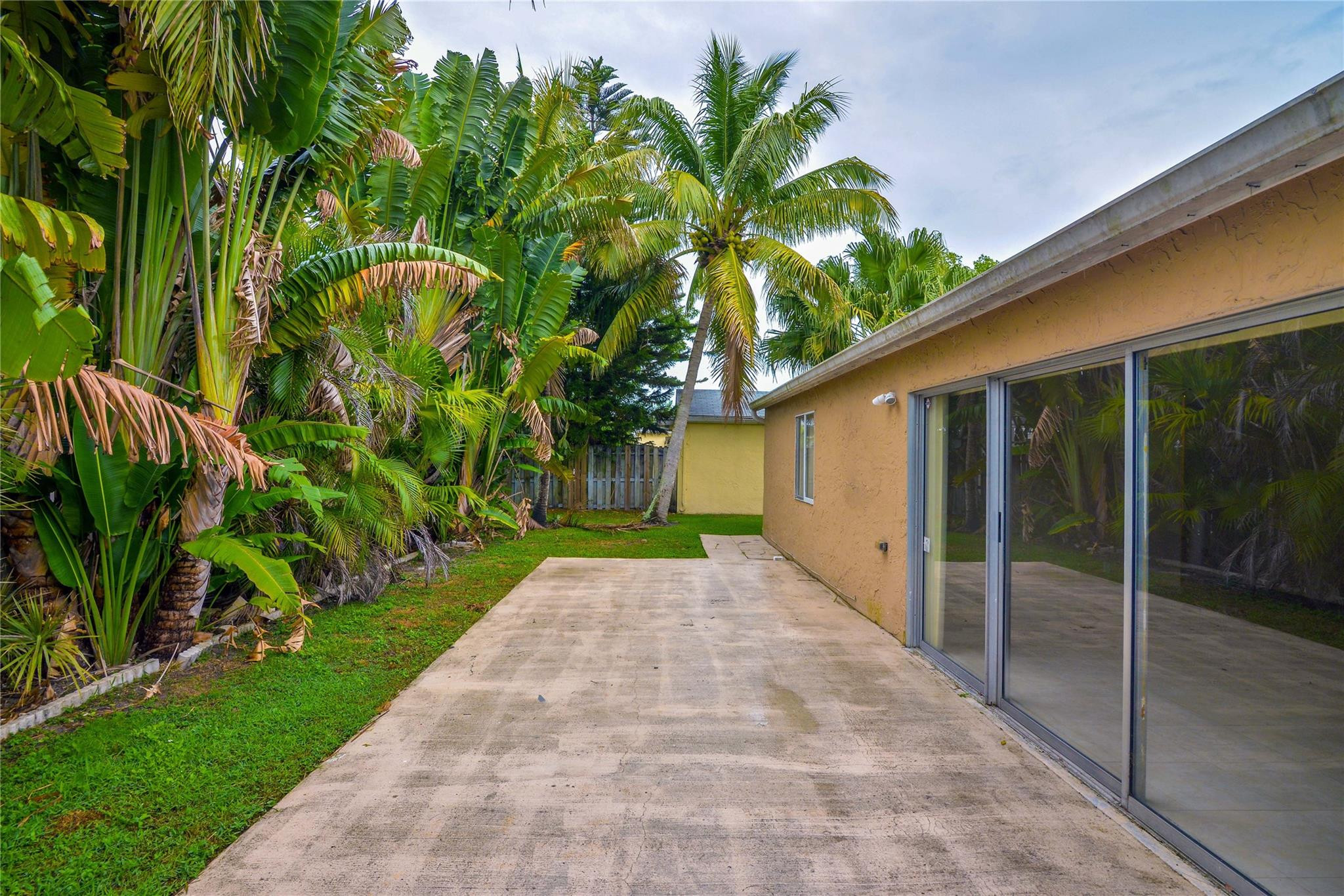 18813 Cloud Lake, Boca Raton FL 33496
