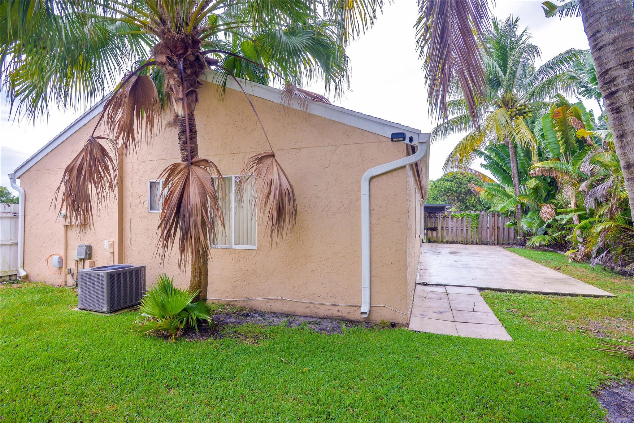 18813 Cloud Lake, Boca Raton FL 33496