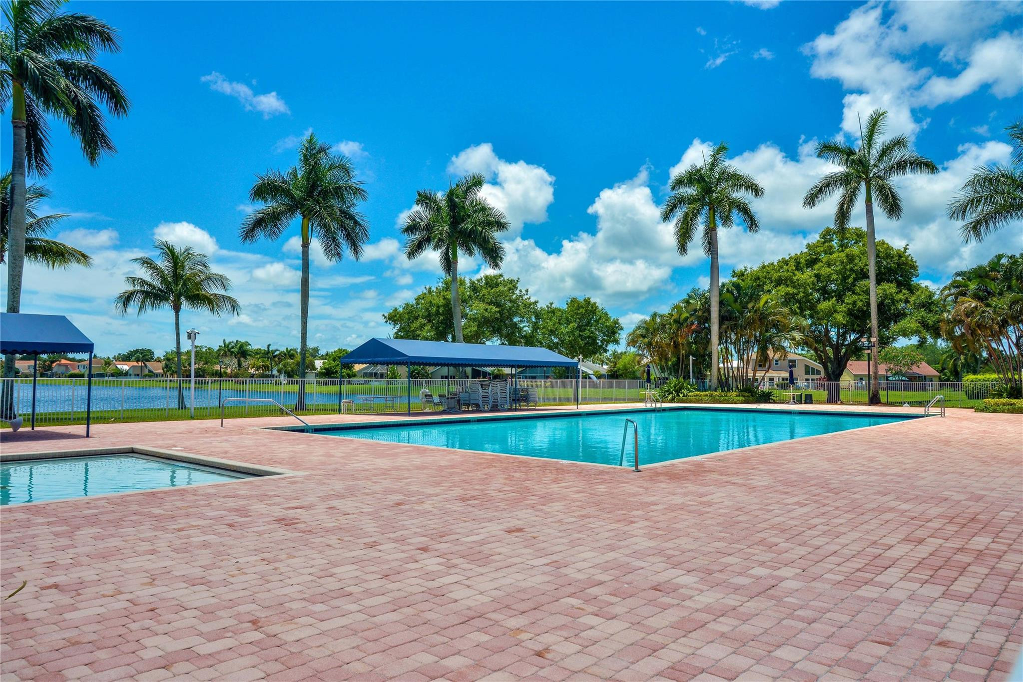 18813 Cloud Lake, Boca Raton FL 33496