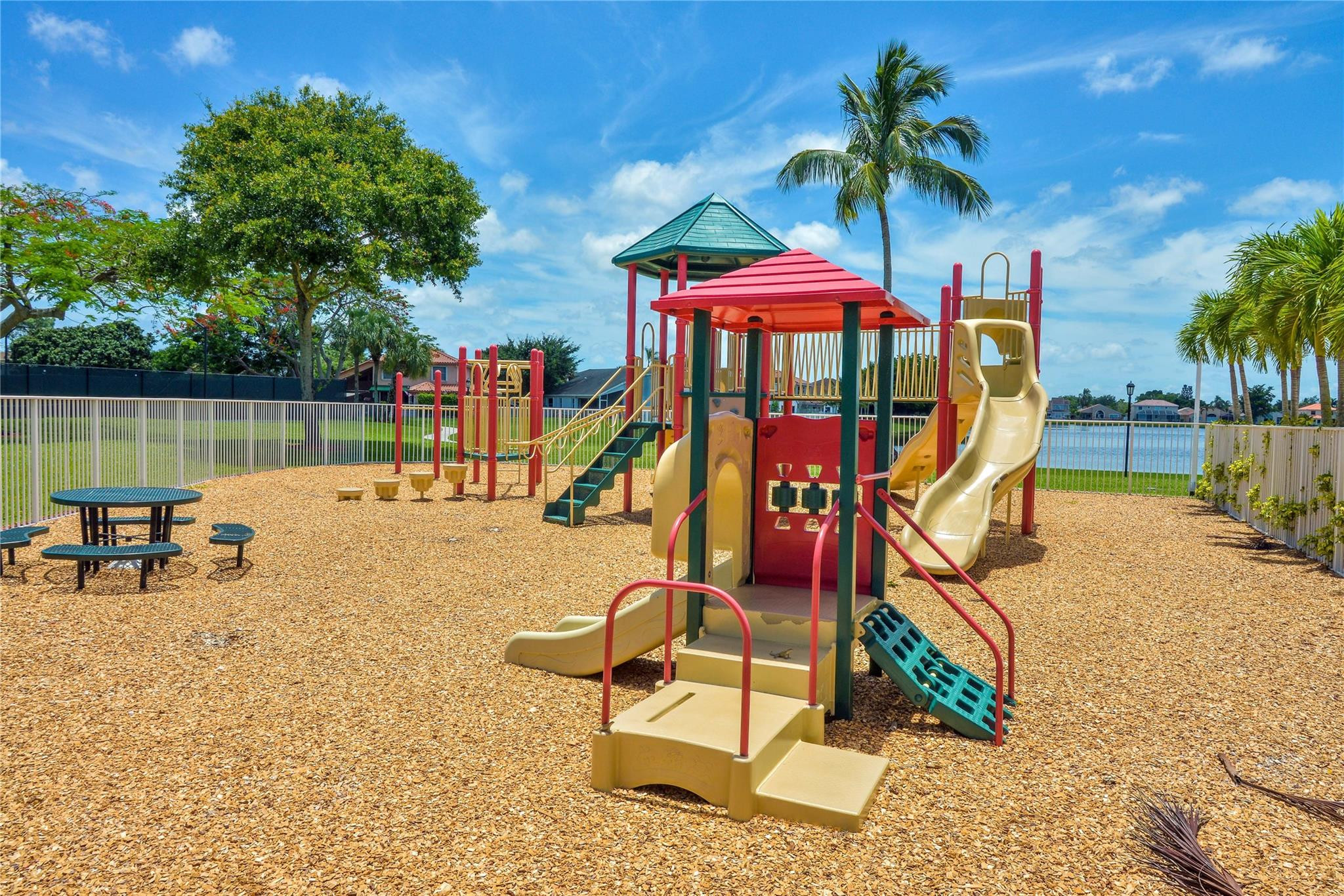 18813 Cloud Lake, Boca Raton FL 33496