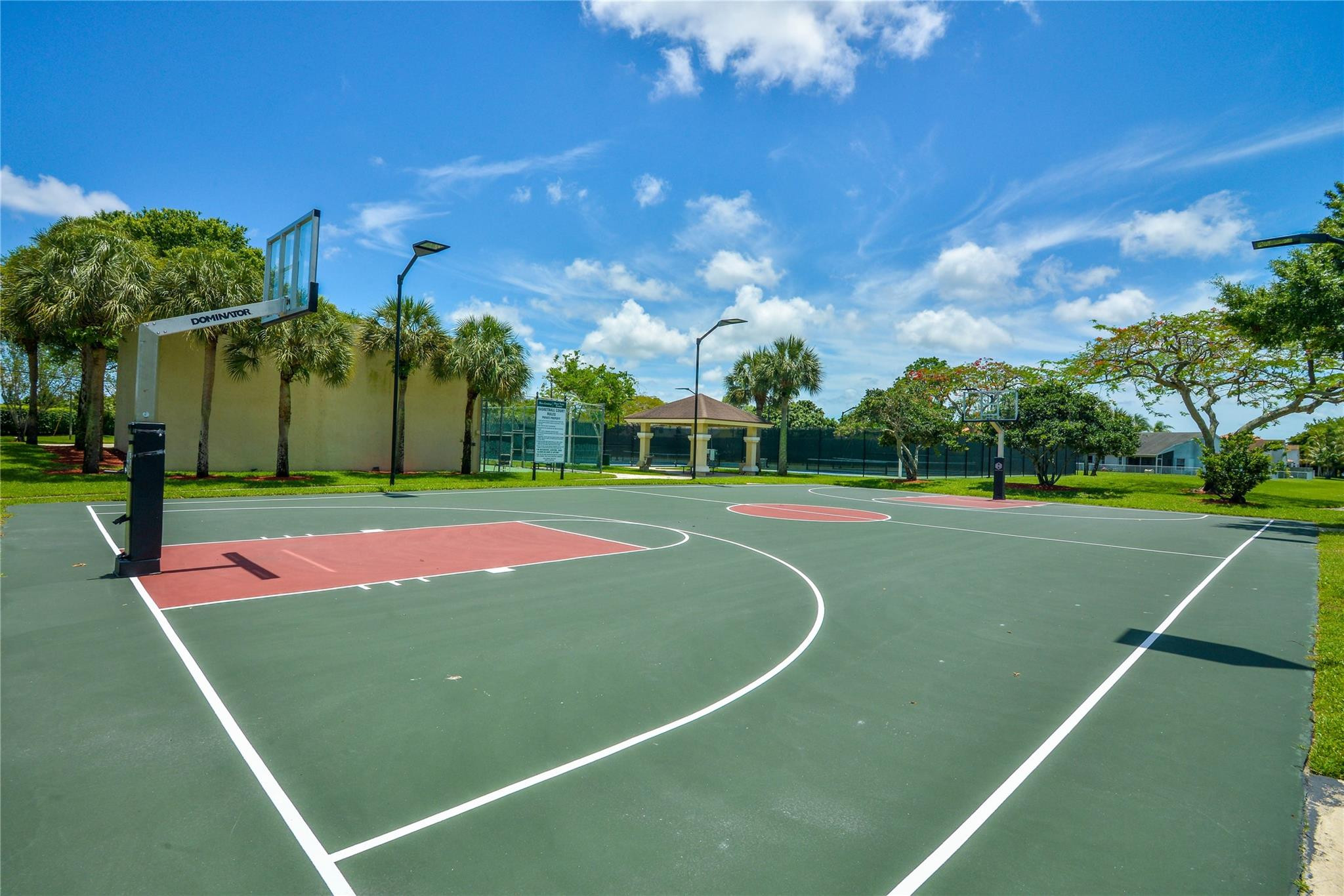 18813 Cloud Lake, Boca Raton FL 33496