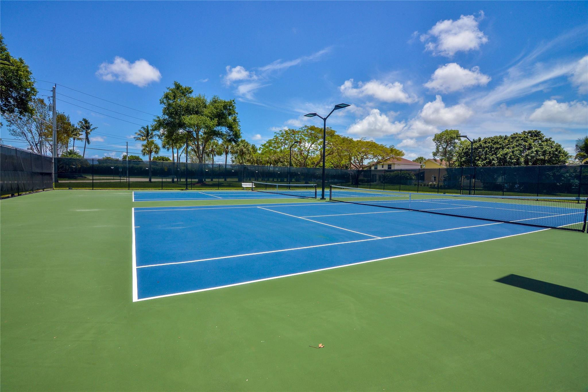 18813 Cloud Lake, Boca Raton FL 33496