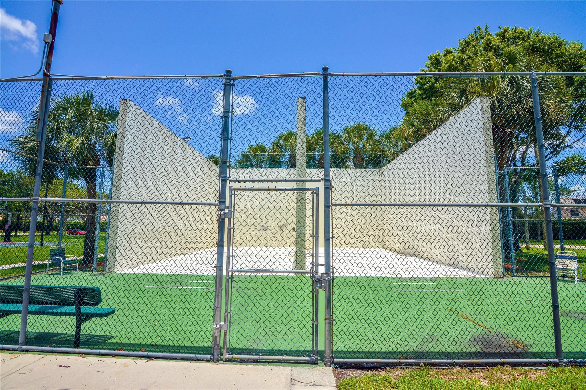18813 Cloud Lake, Boca Raton FL 33496