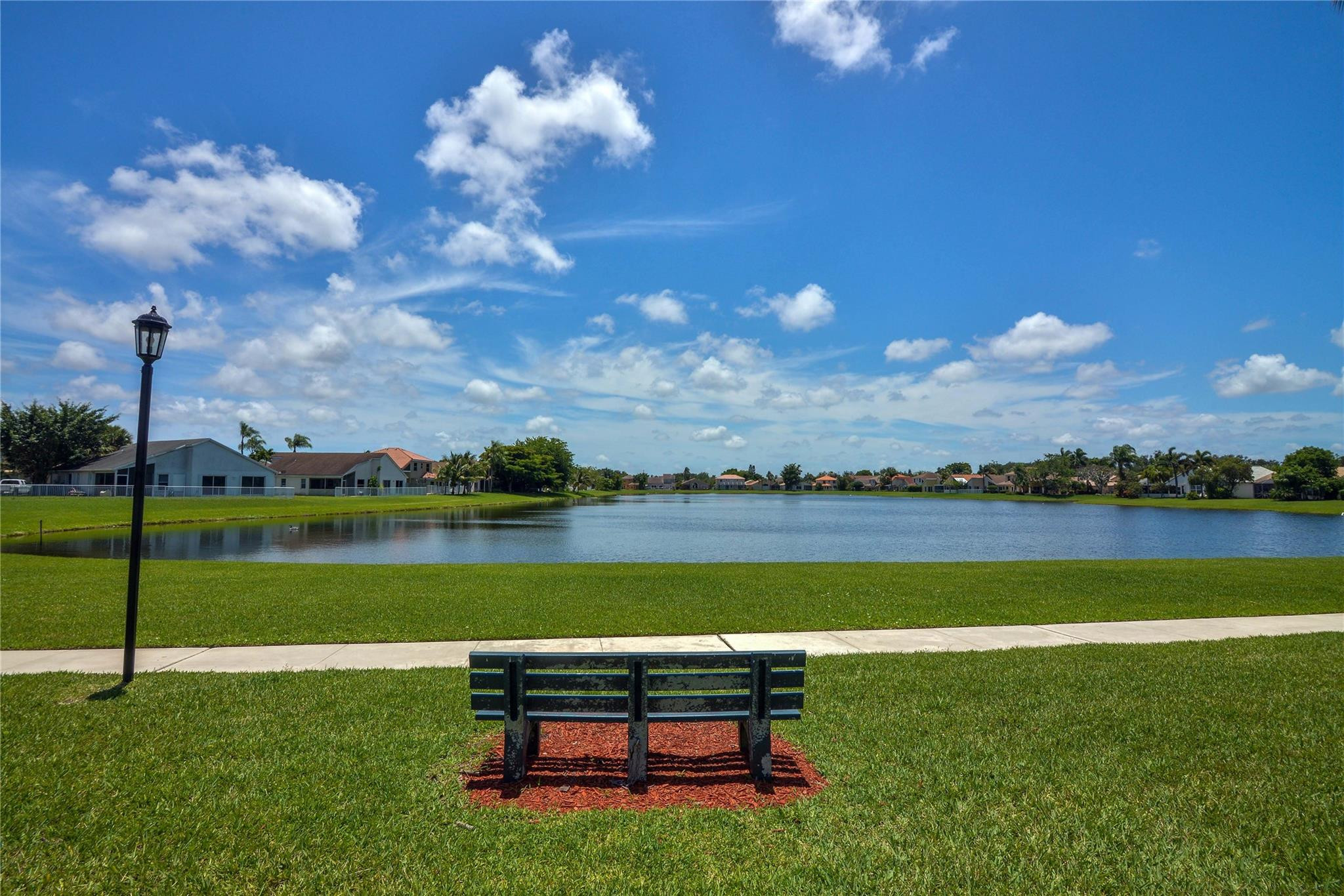 18813 Cloud Lake, Boca Raton FL 33496