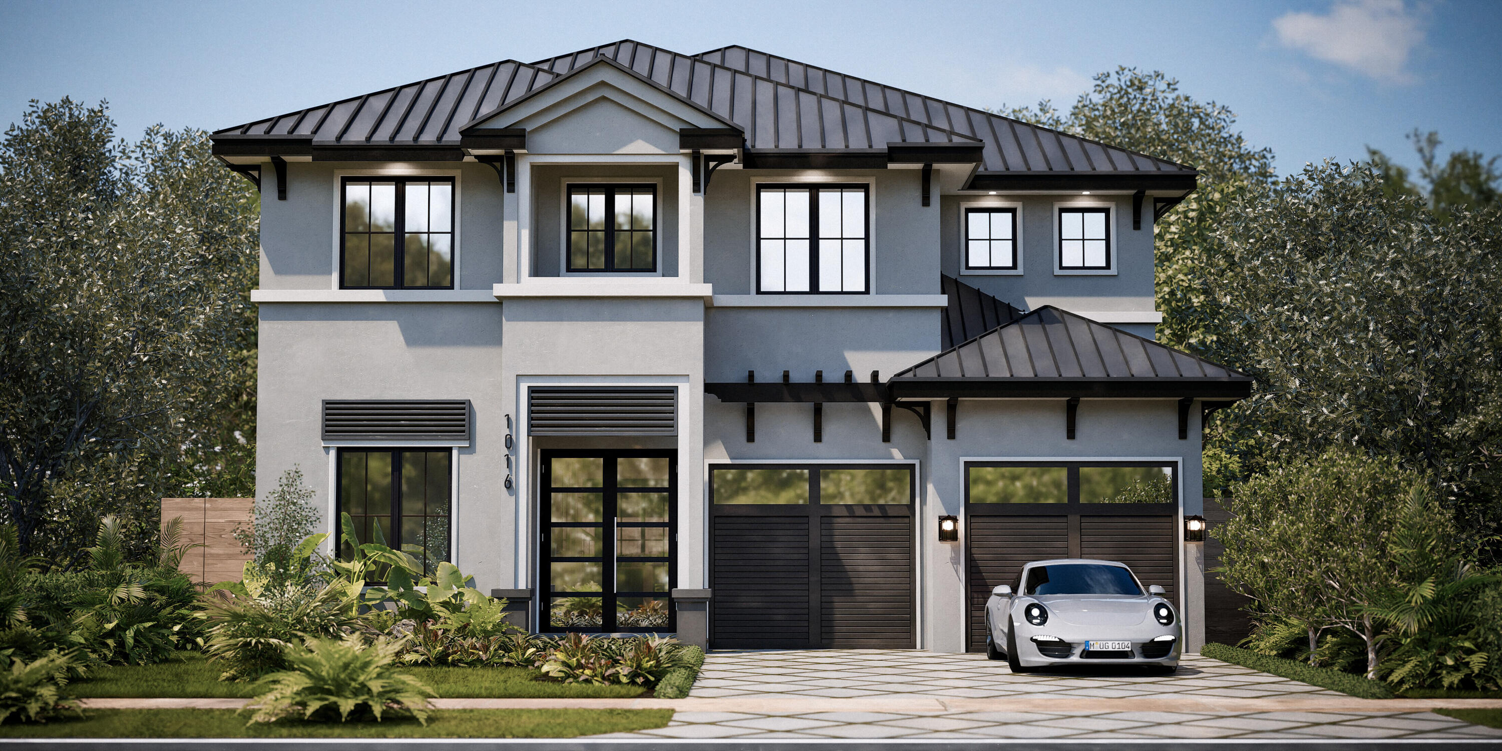 1016 SE 8th, Fort Lauderdale FL 33316