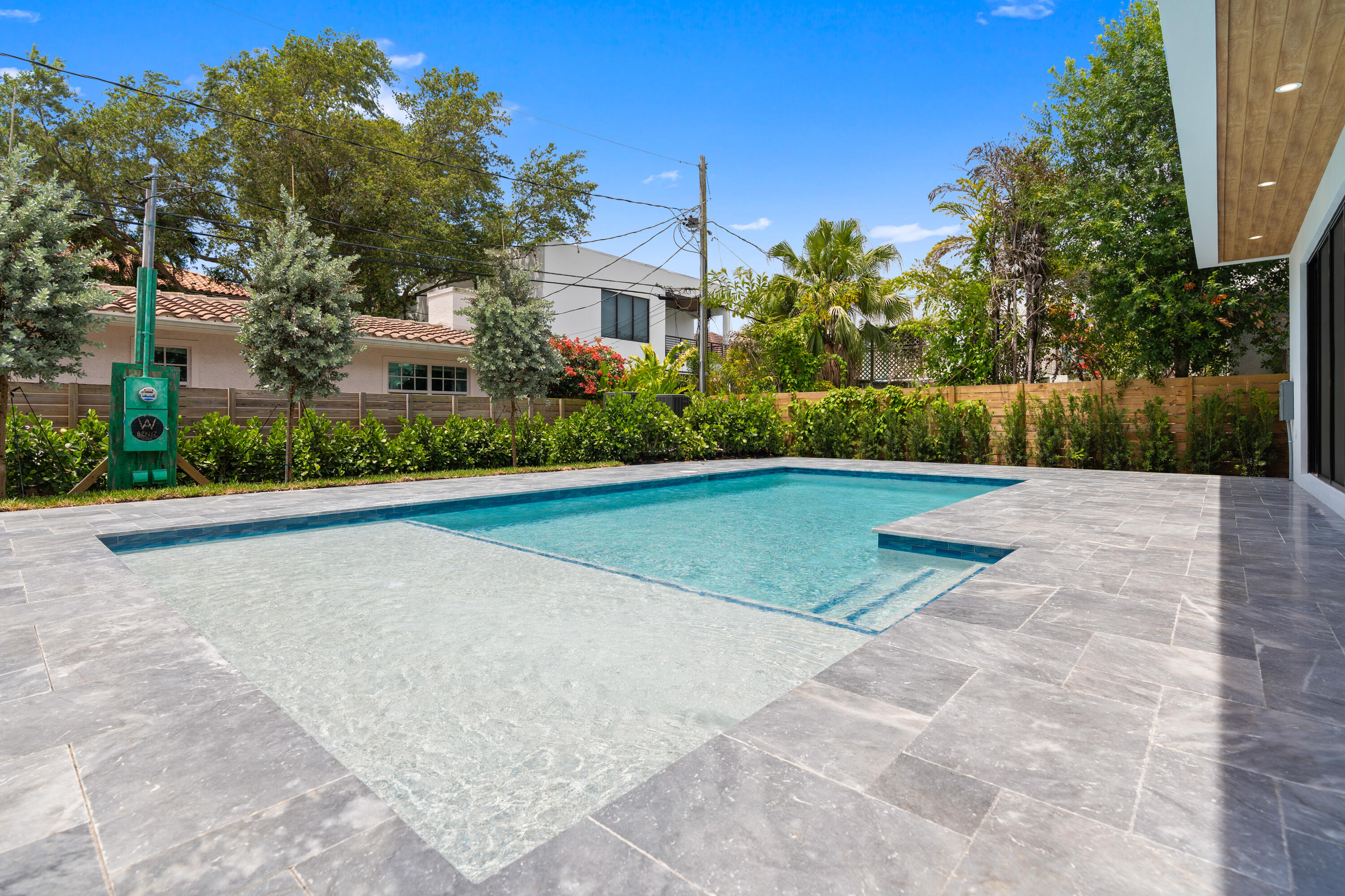 1016 SE 8th, Fort Lauderdale FL 33316