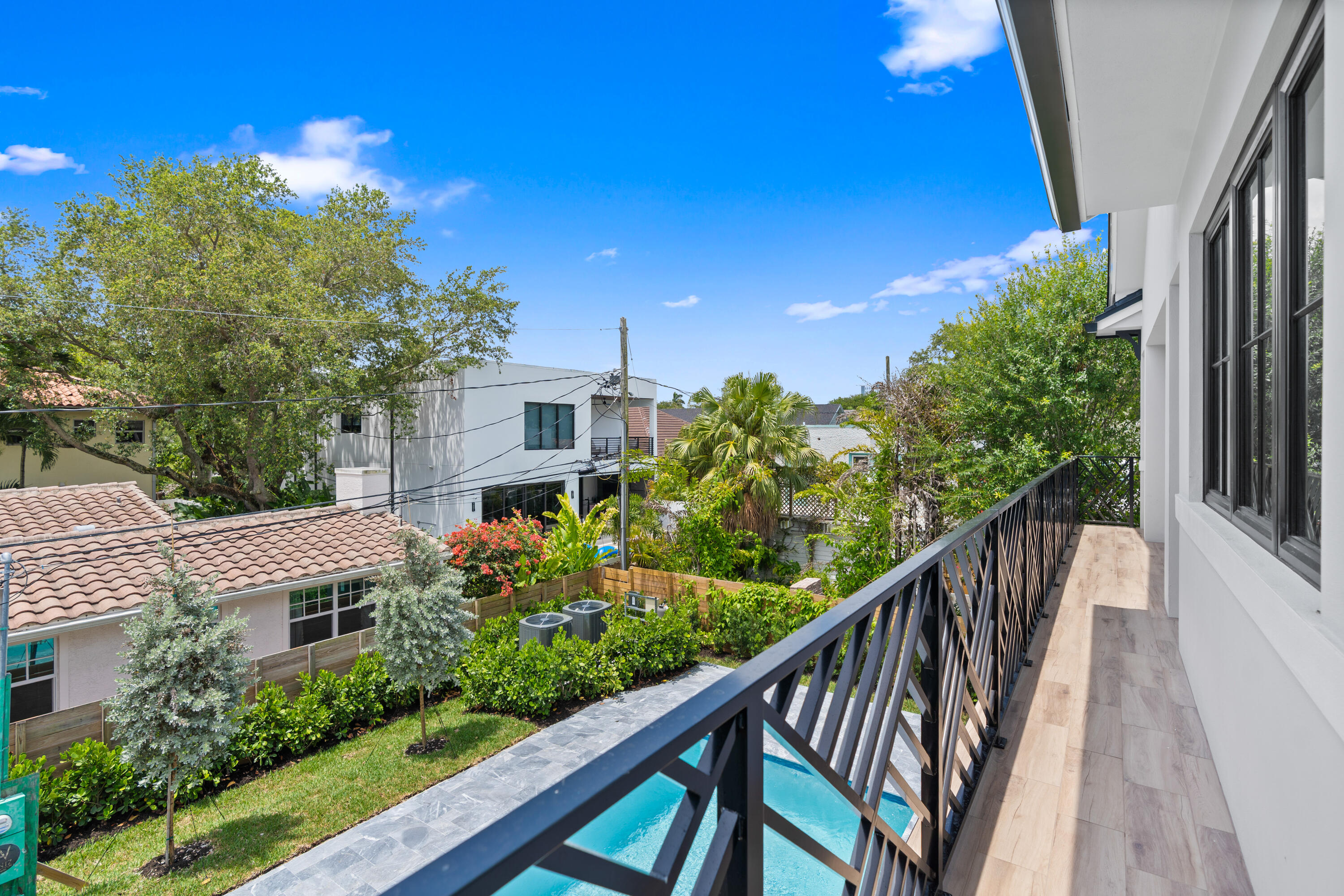 1016 SE 8th, Fort Lauderdale FL 33316