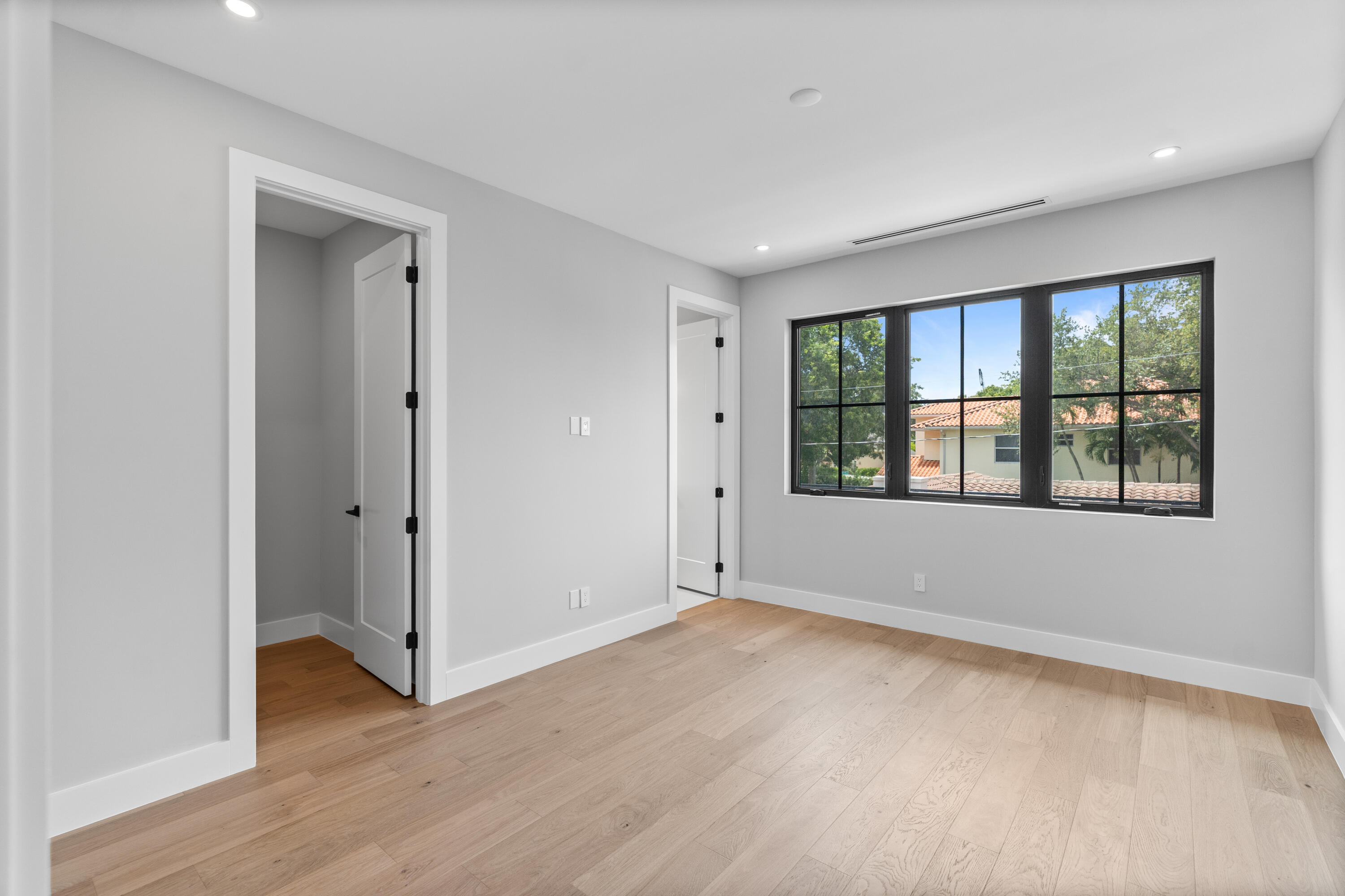 1016 SE 8th, Fort Lauderdale FL 33316