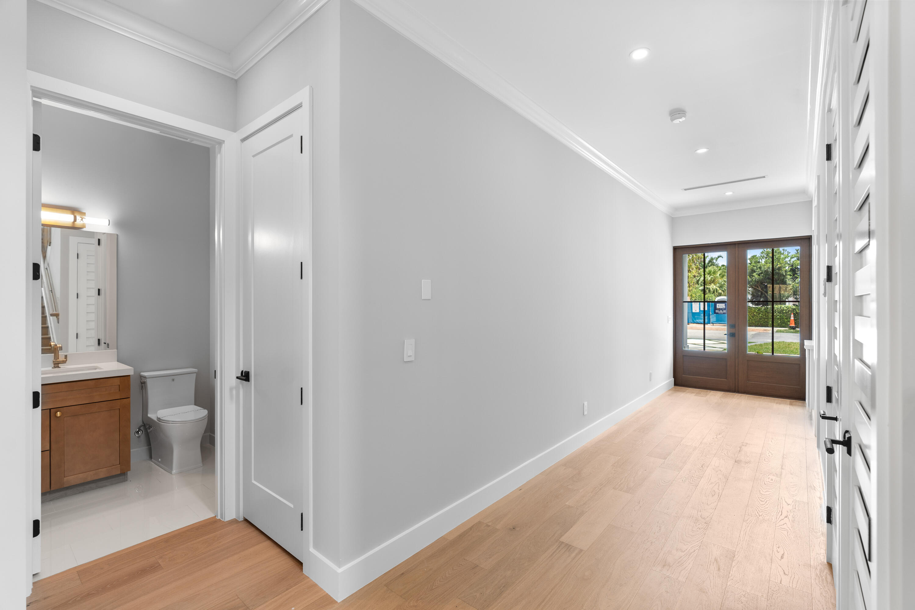 1016 SE 8th, Fort Lauderdale FL 33316