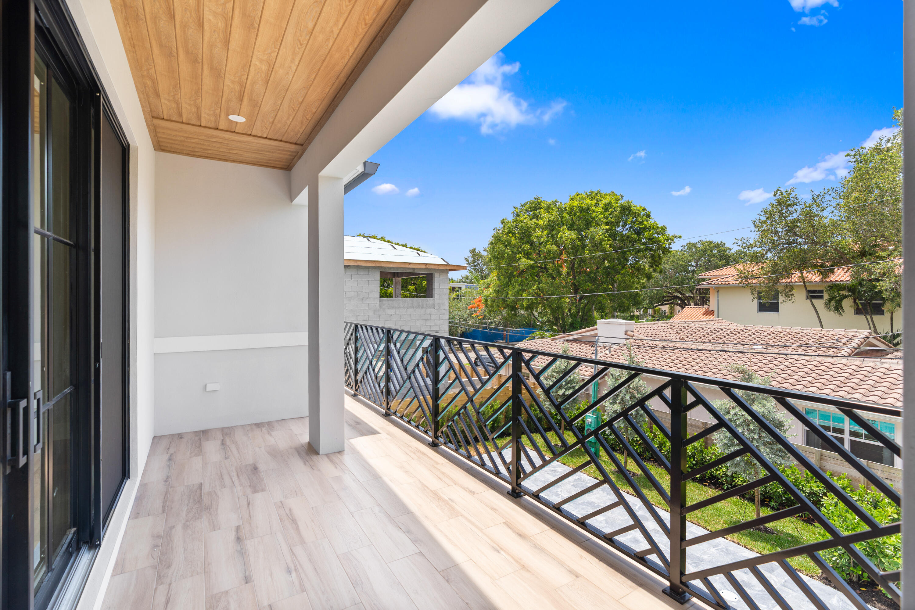 1016 SE 8th, Fort Lauderdale FL 33316