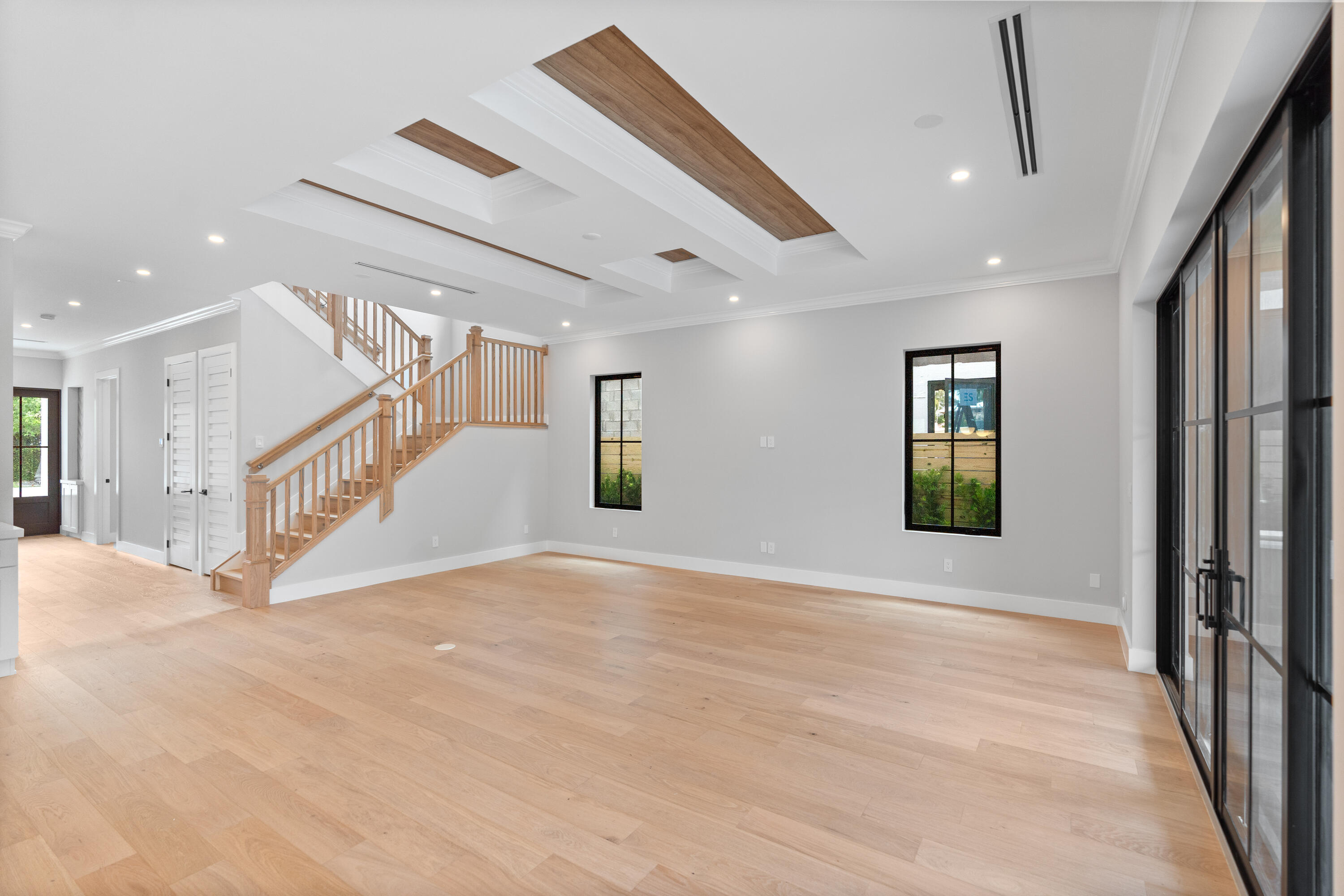1016 SE 8th, Fort Lauderdale FL 33316