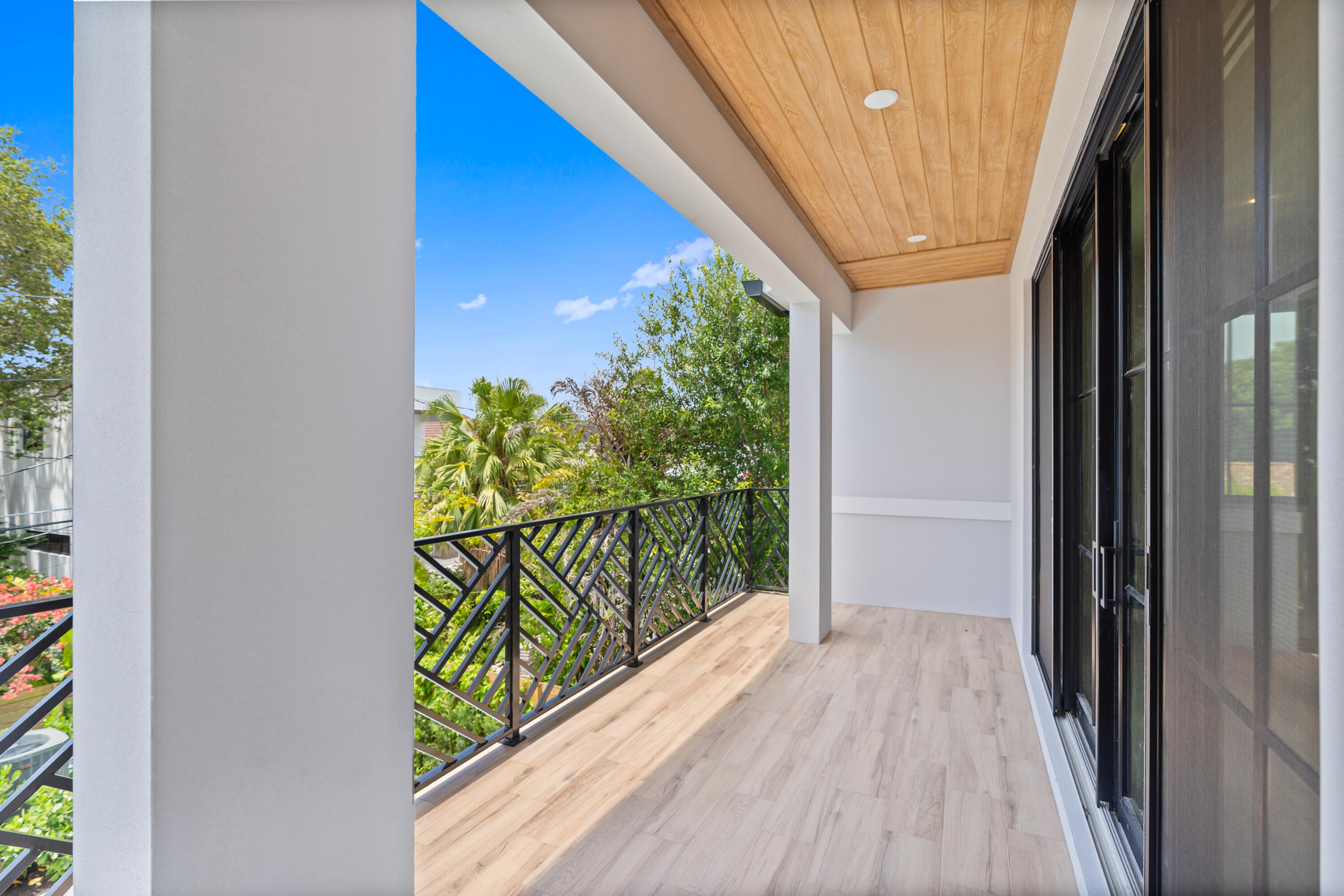 1016 SE 8th, Fort Lauderdale FL 33316