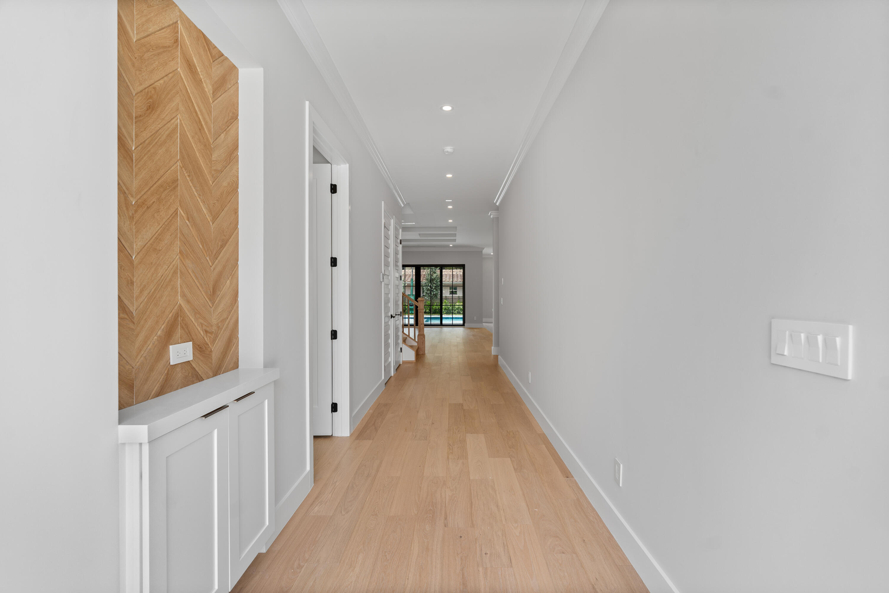 1016 SE 8th, Fort Lauderdale FL 33316