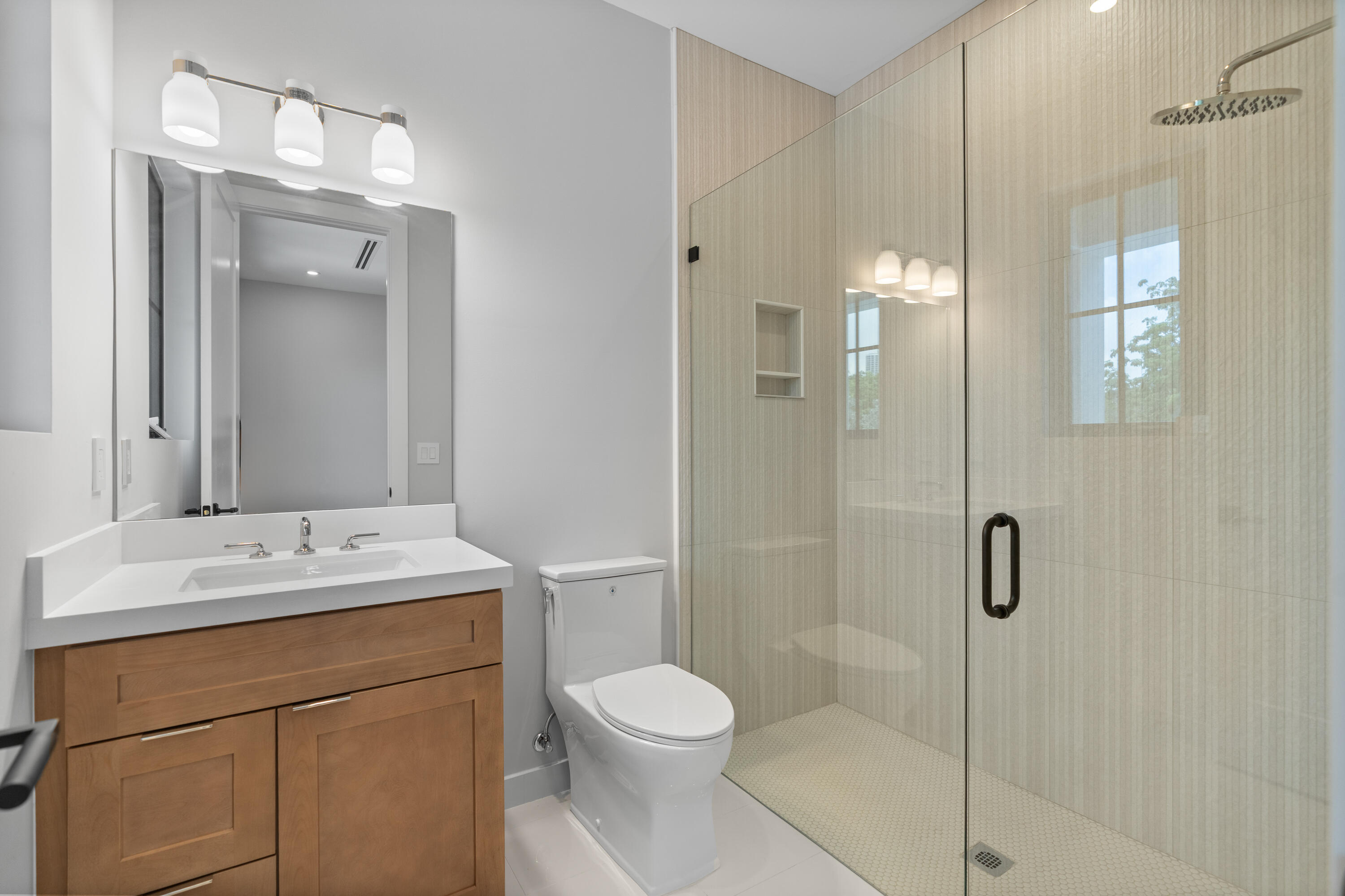 1016 SE 8th, Fort Lauderdale FL 33316