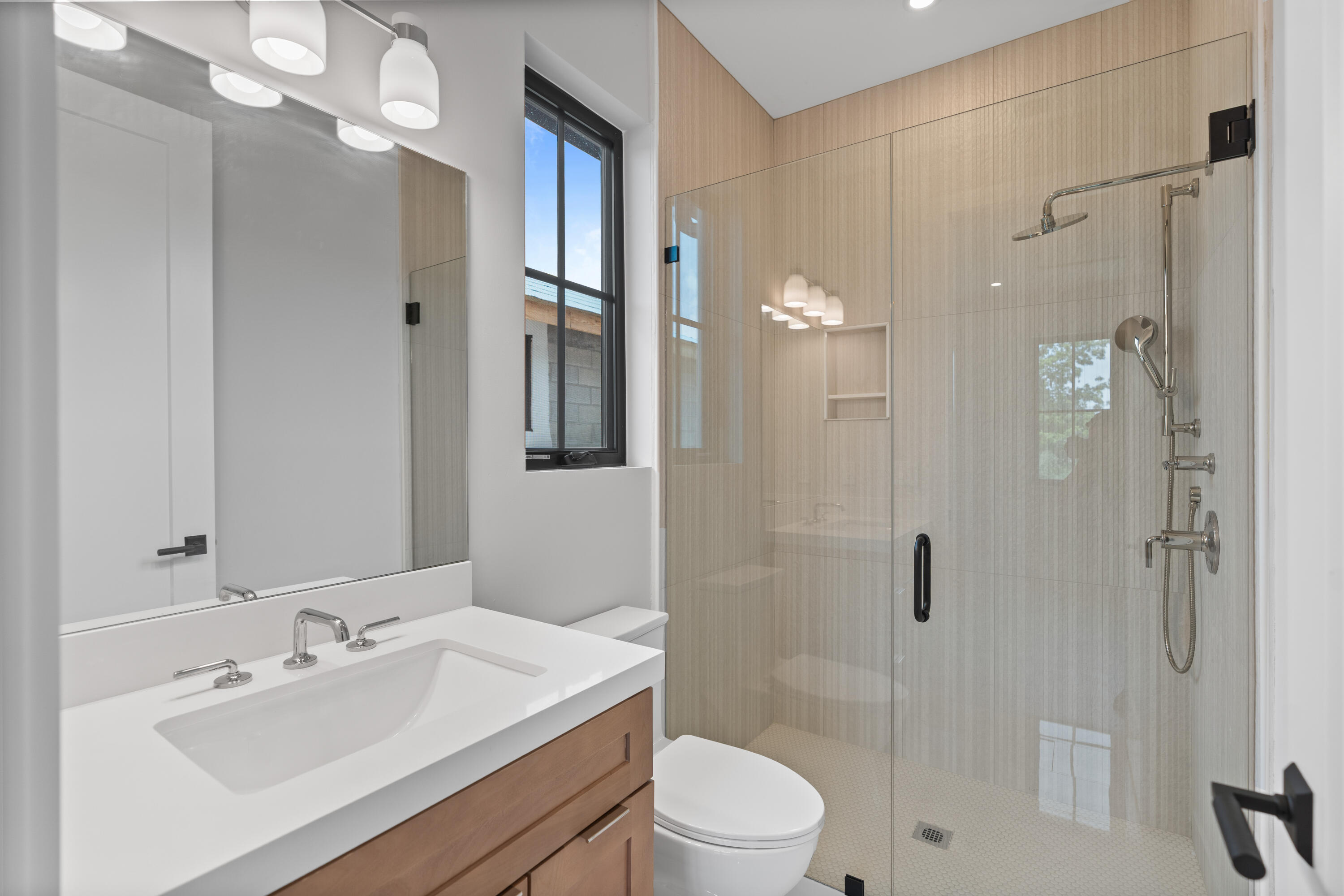 1016 SE 8th, Fort Lauderdale FL 33316