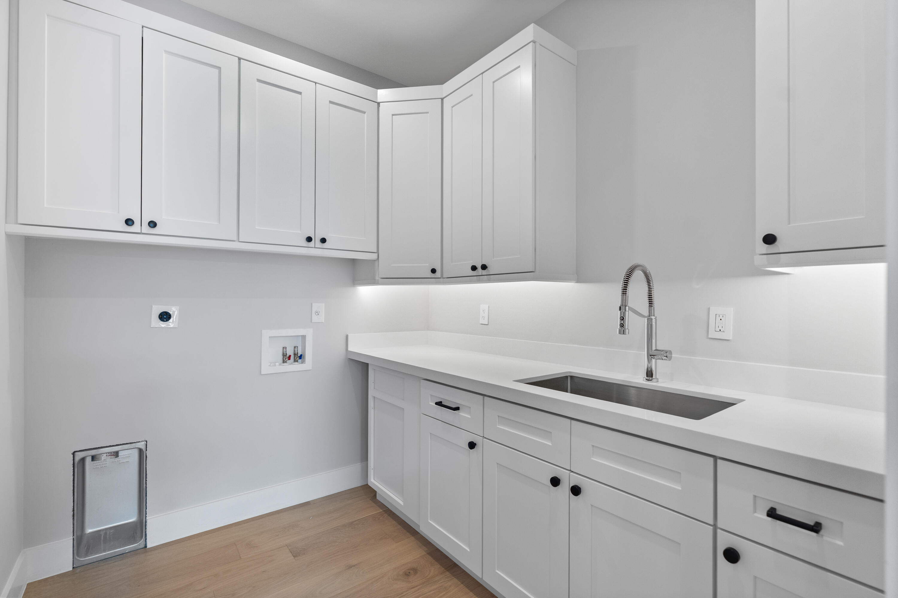 1016 SE 8th, Fort Lauderdale FL 33316