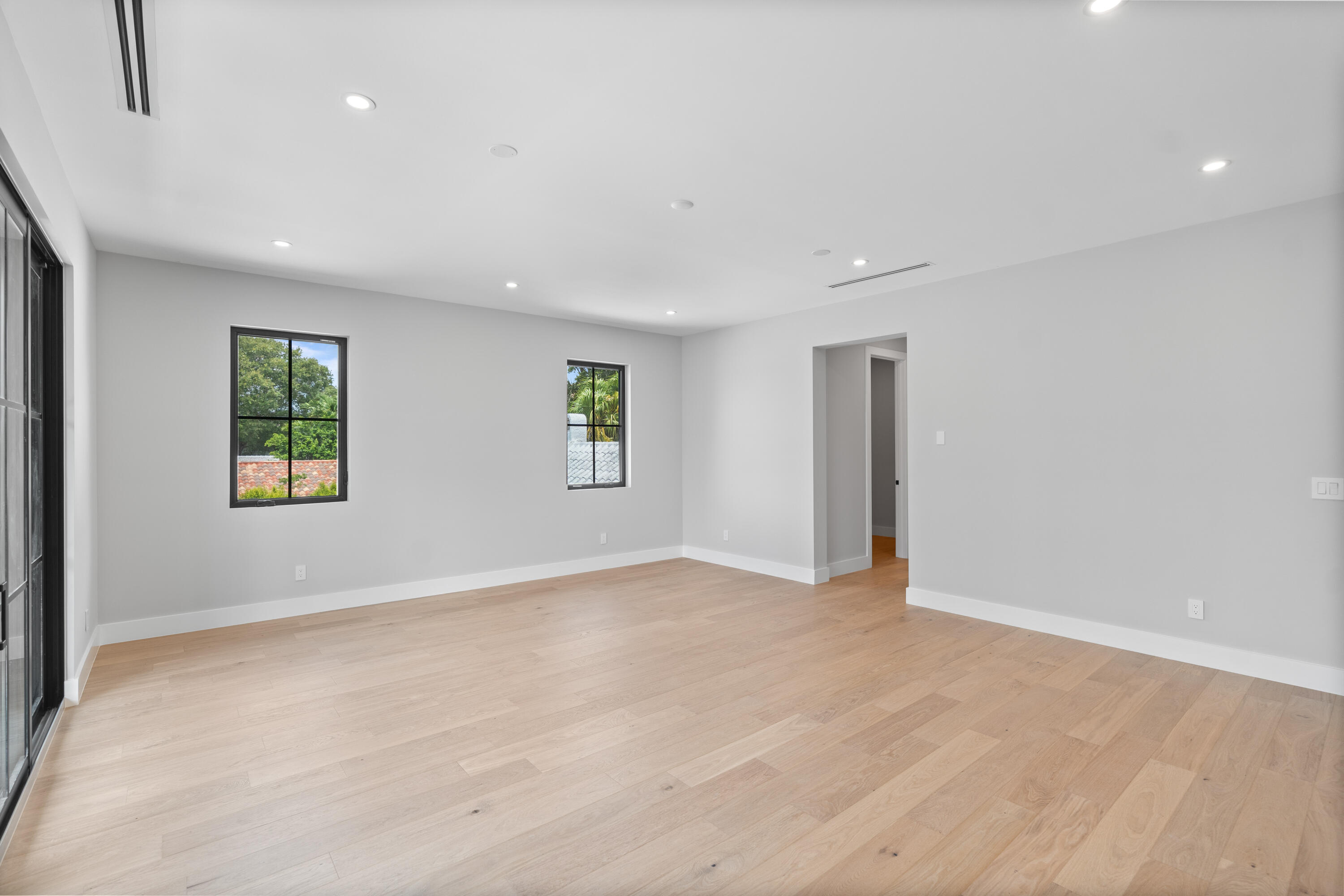 1016 SE 8th, Fort Lauderdale FL 33316