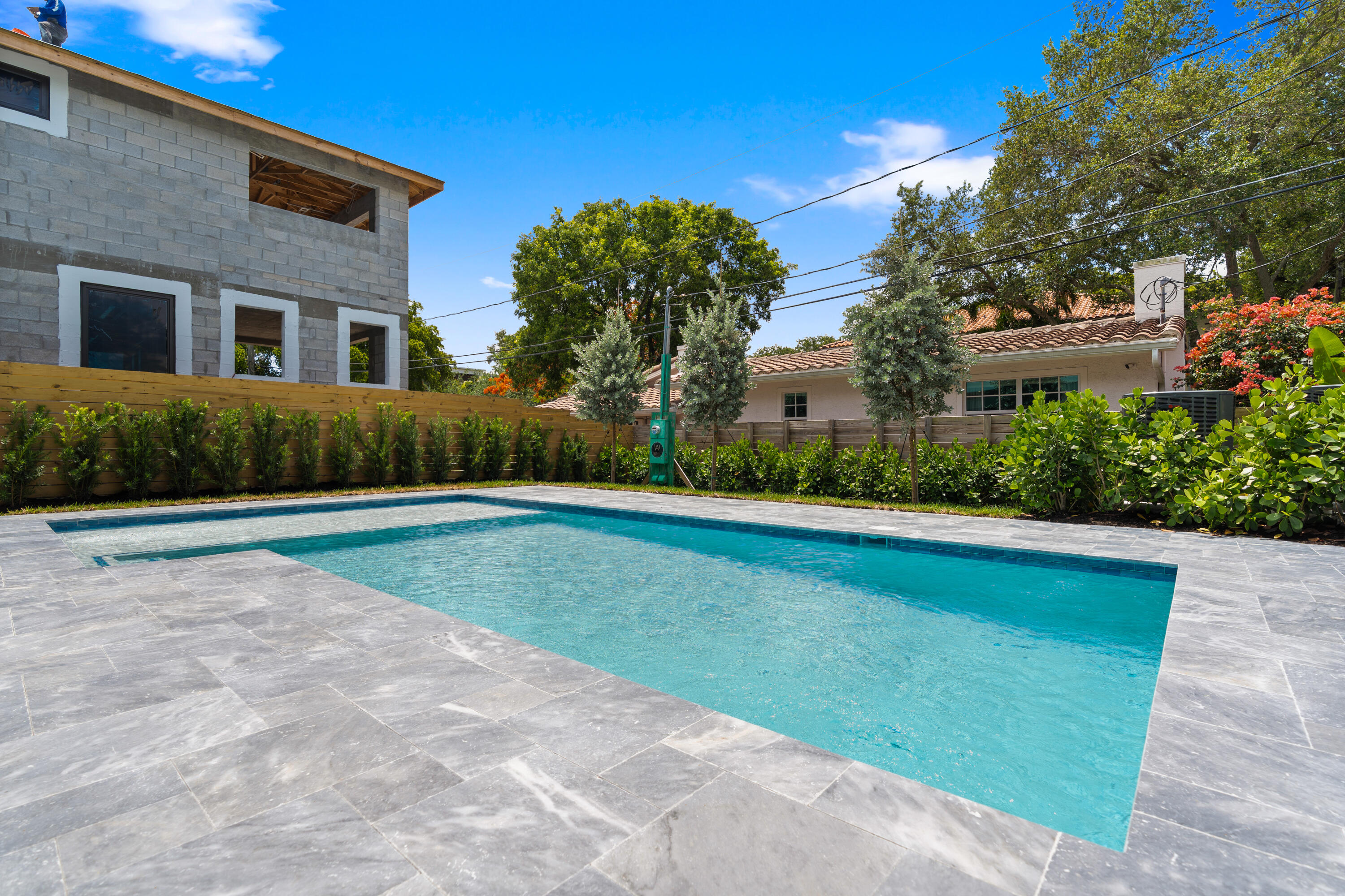 1016 SE 8th, Fort Lauderdale FL 33316