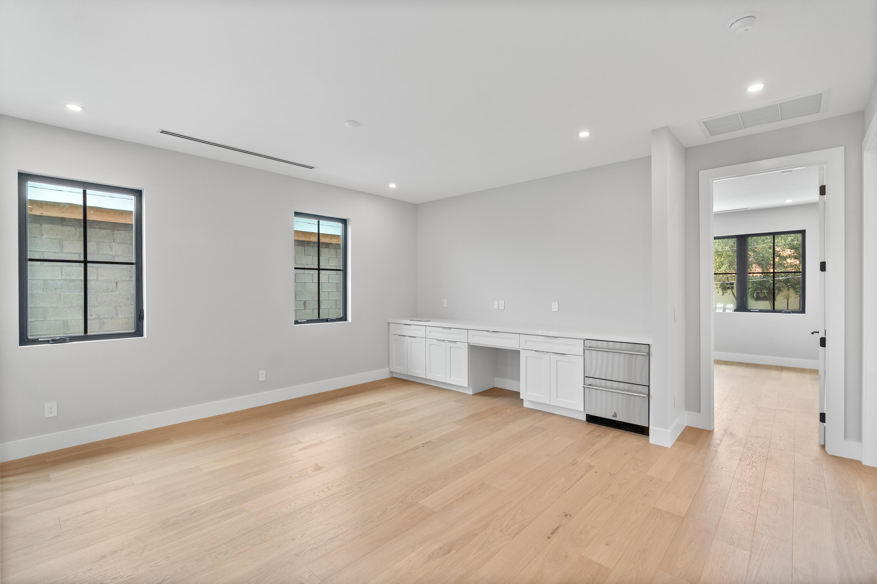1016 SE 8th, Fort Lauderdale FL 33316
