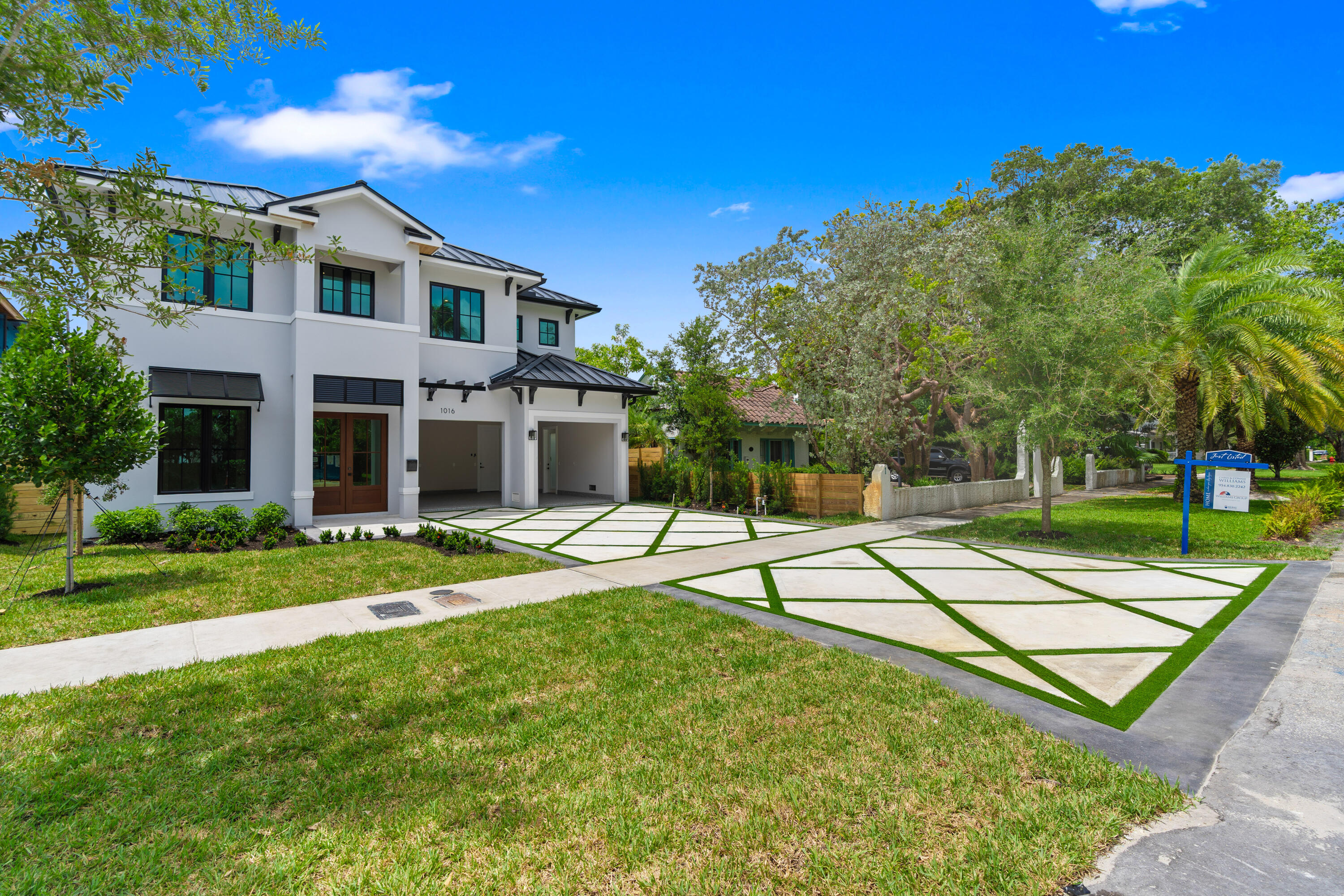 1016 SE 8th, Fort Lauderdale FL 33316