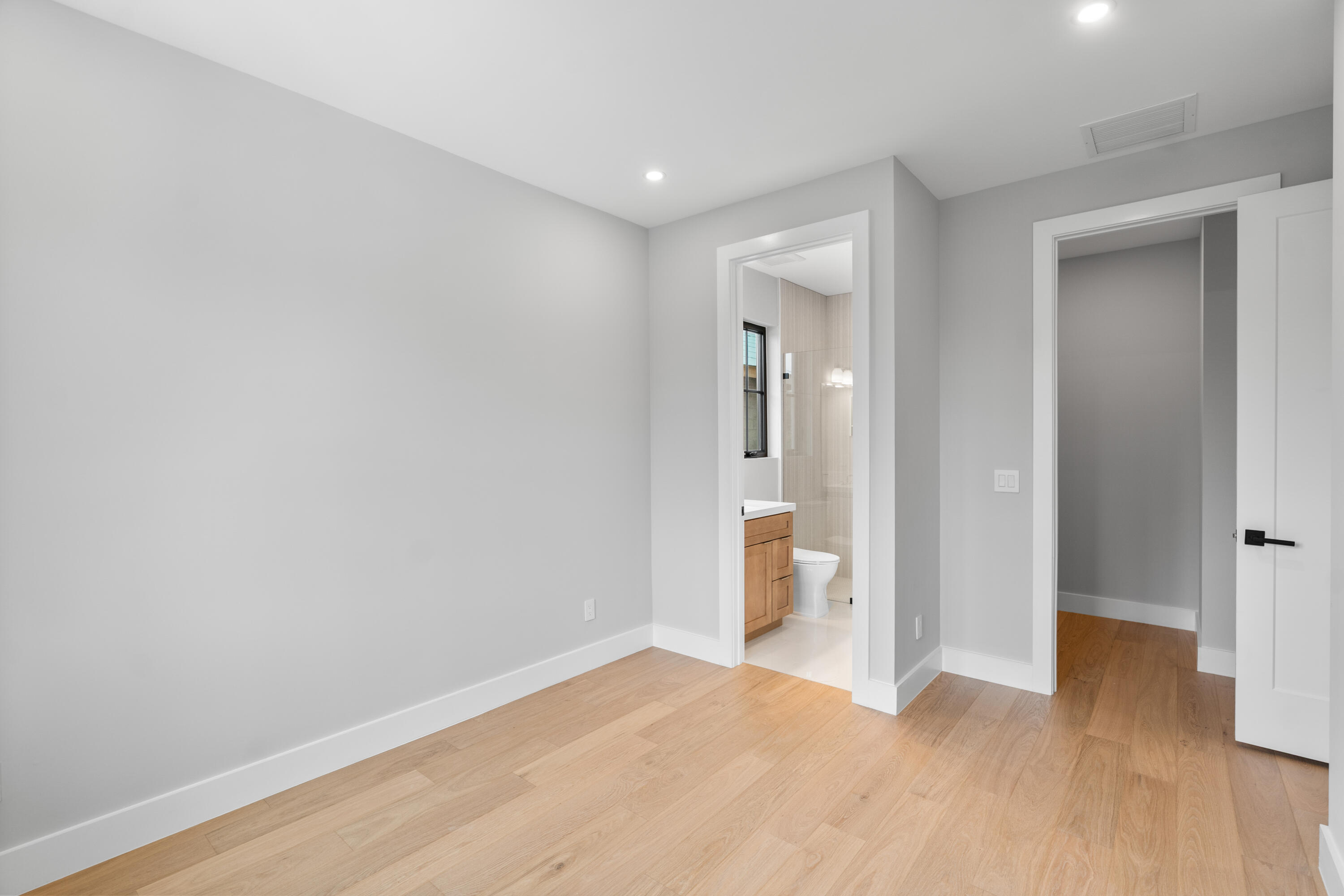 1016 SE 8th, Fort Lauderdale FL 33316