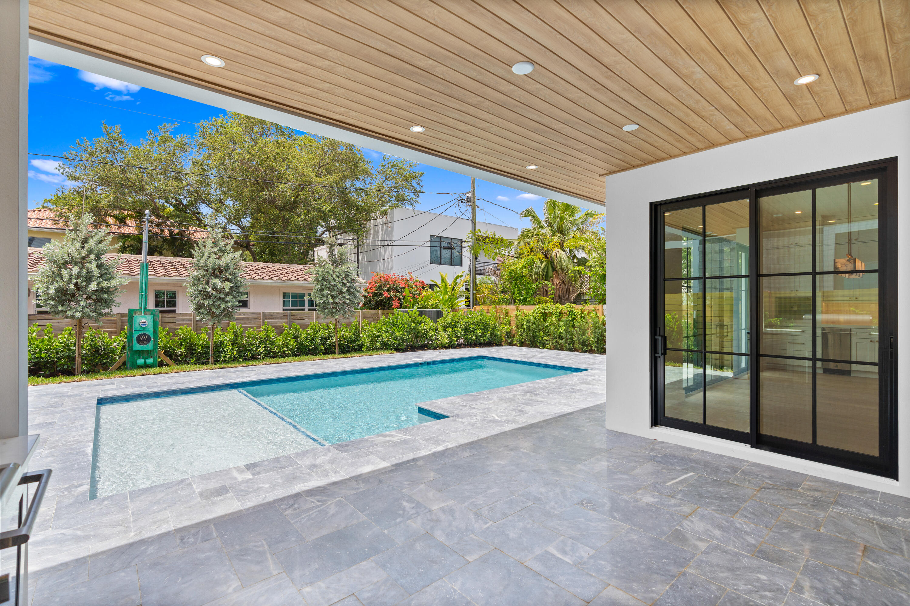 1016 SE 8th, Fort Lauderdale FL 33316
