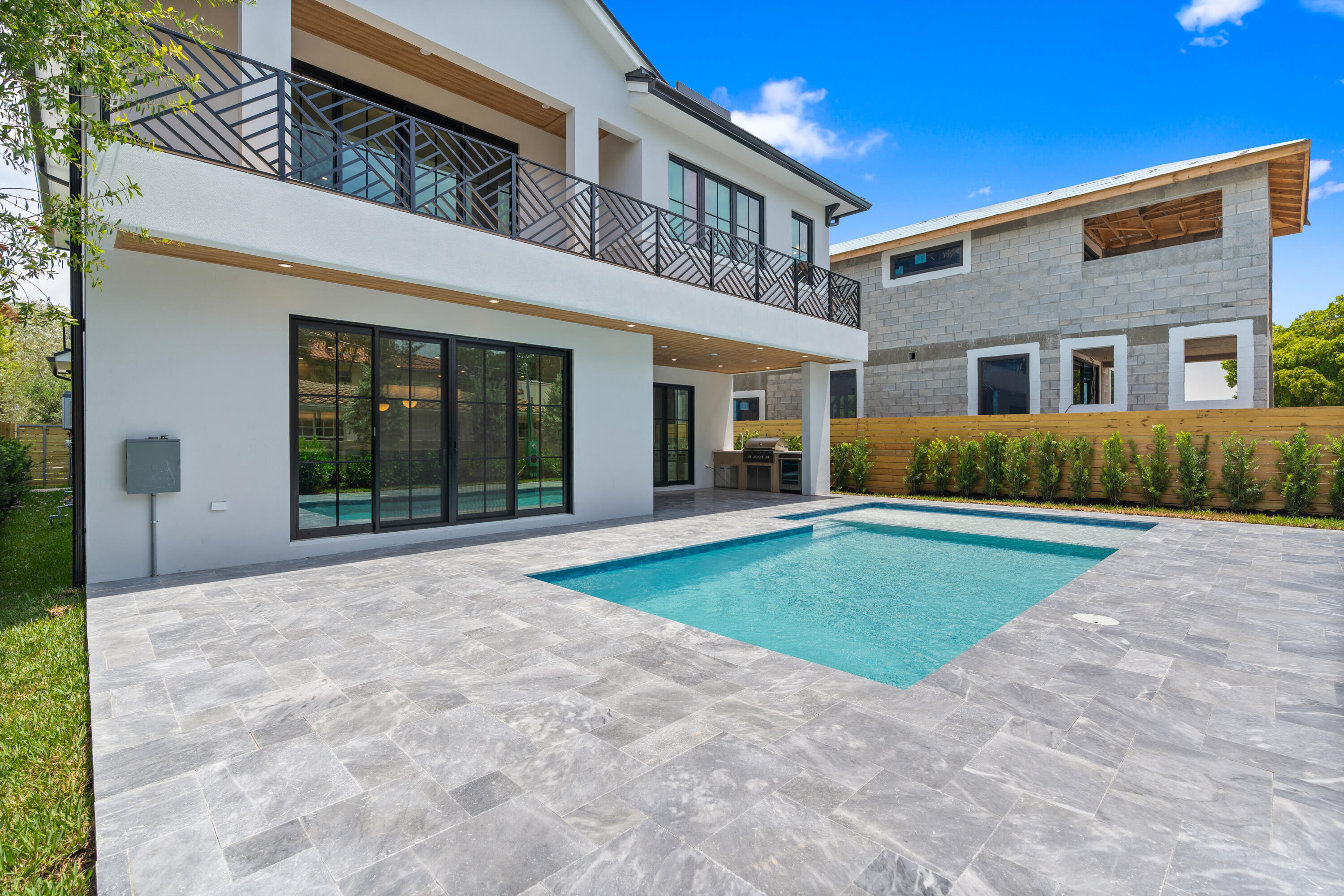 1016 SE 8th, Fort Lauderdale FL 33316