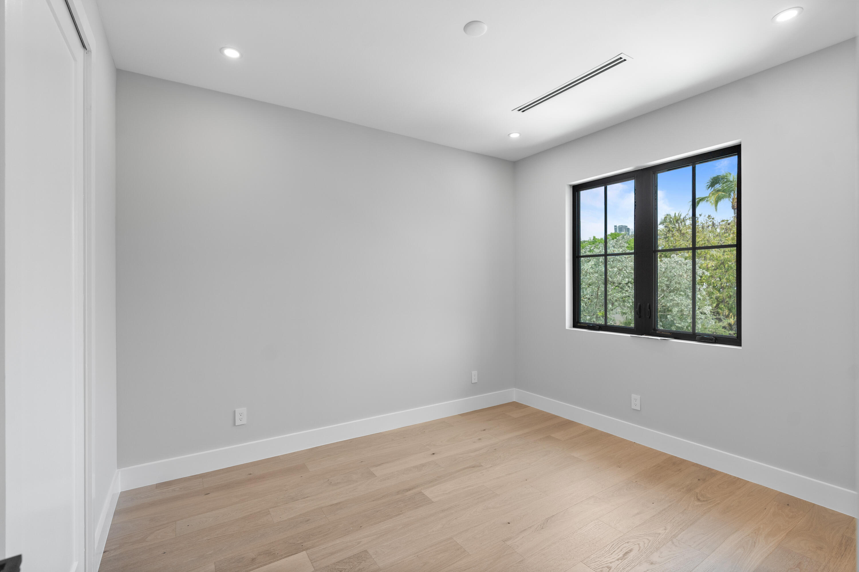 1016 SE 8th, Fort Lauderdale FL 33316