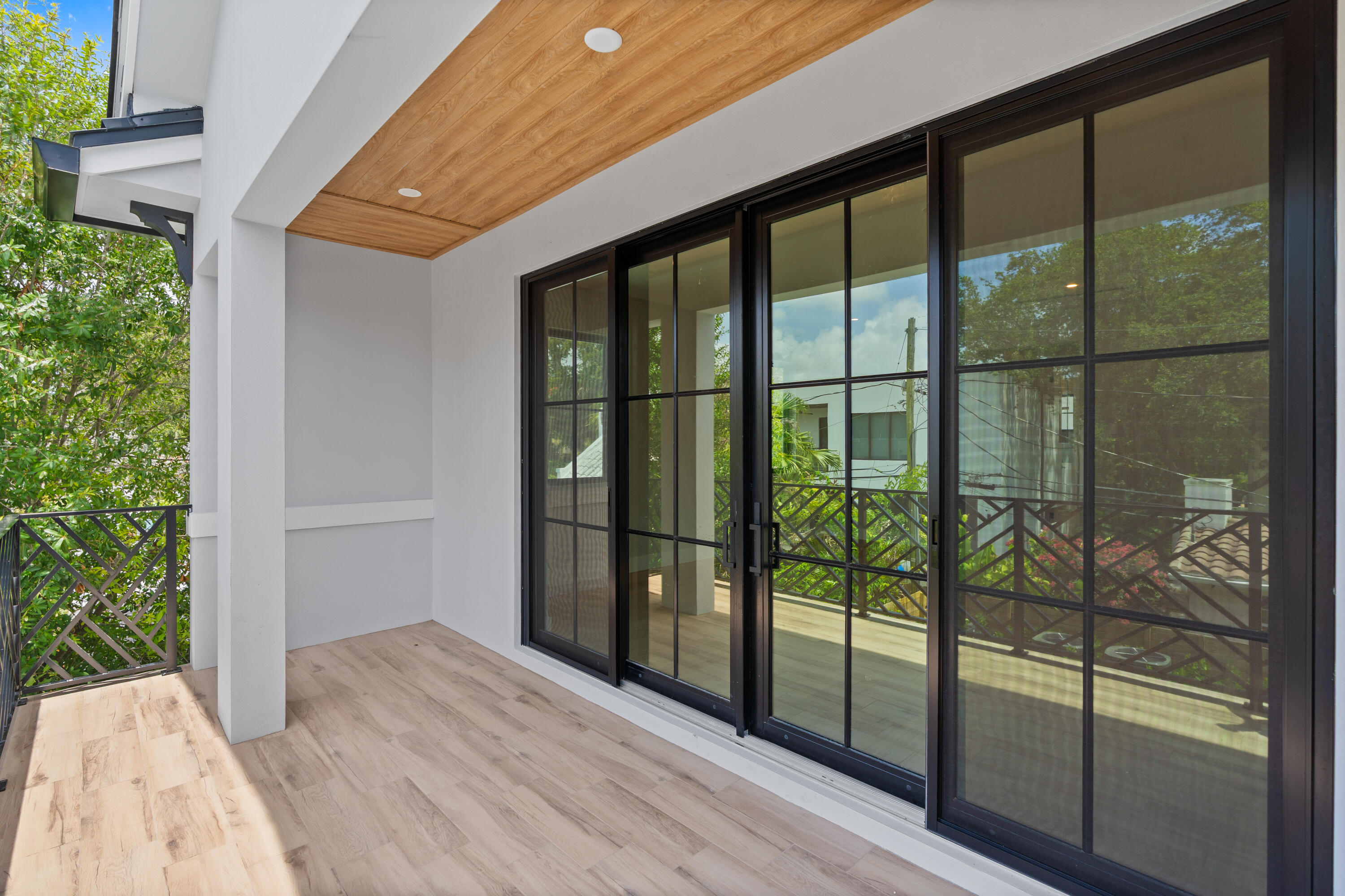 1016 SE 8th, Fort Lauderdale FL 33316