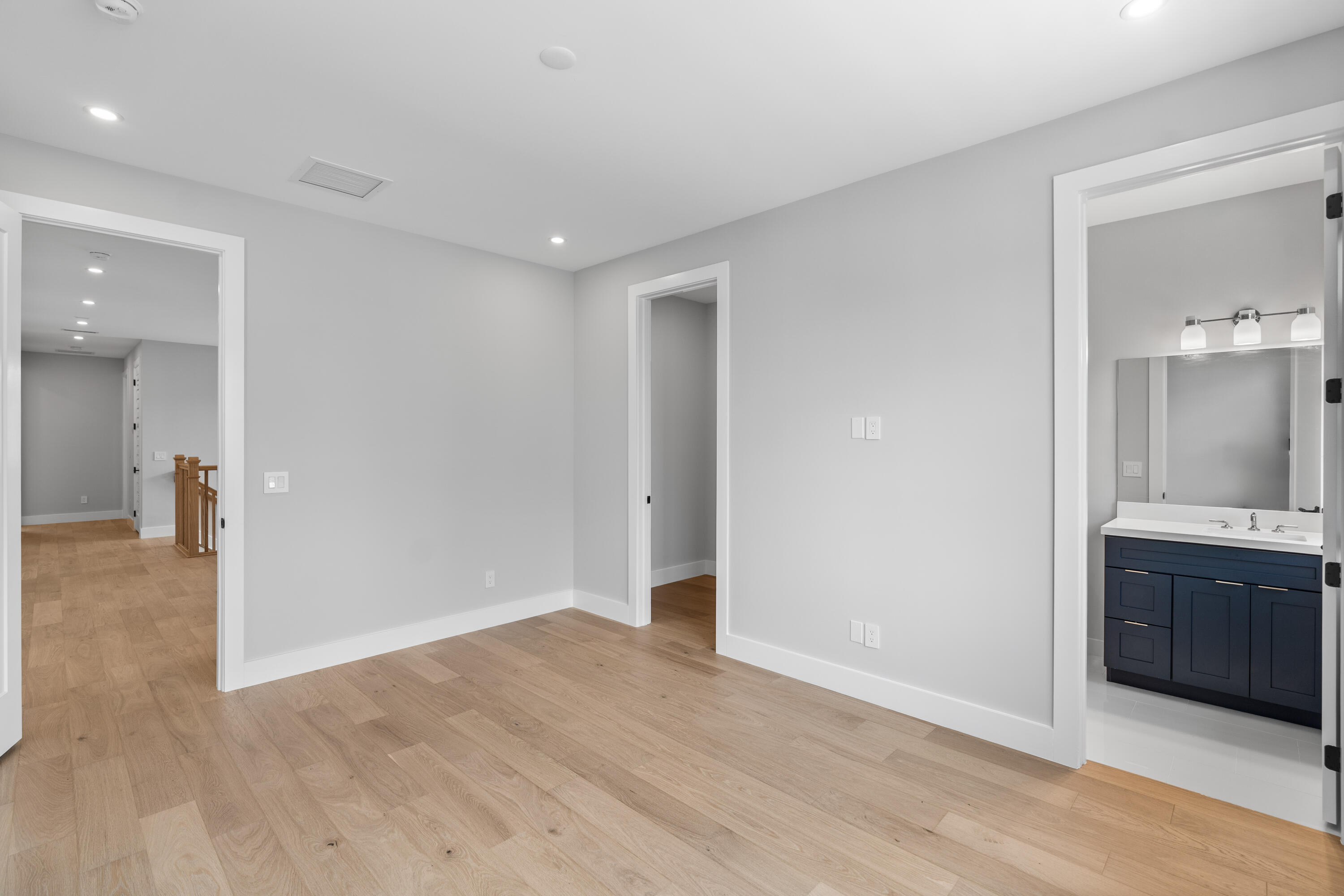 1016 SE 8th, Fort Lauderdale FL 33316