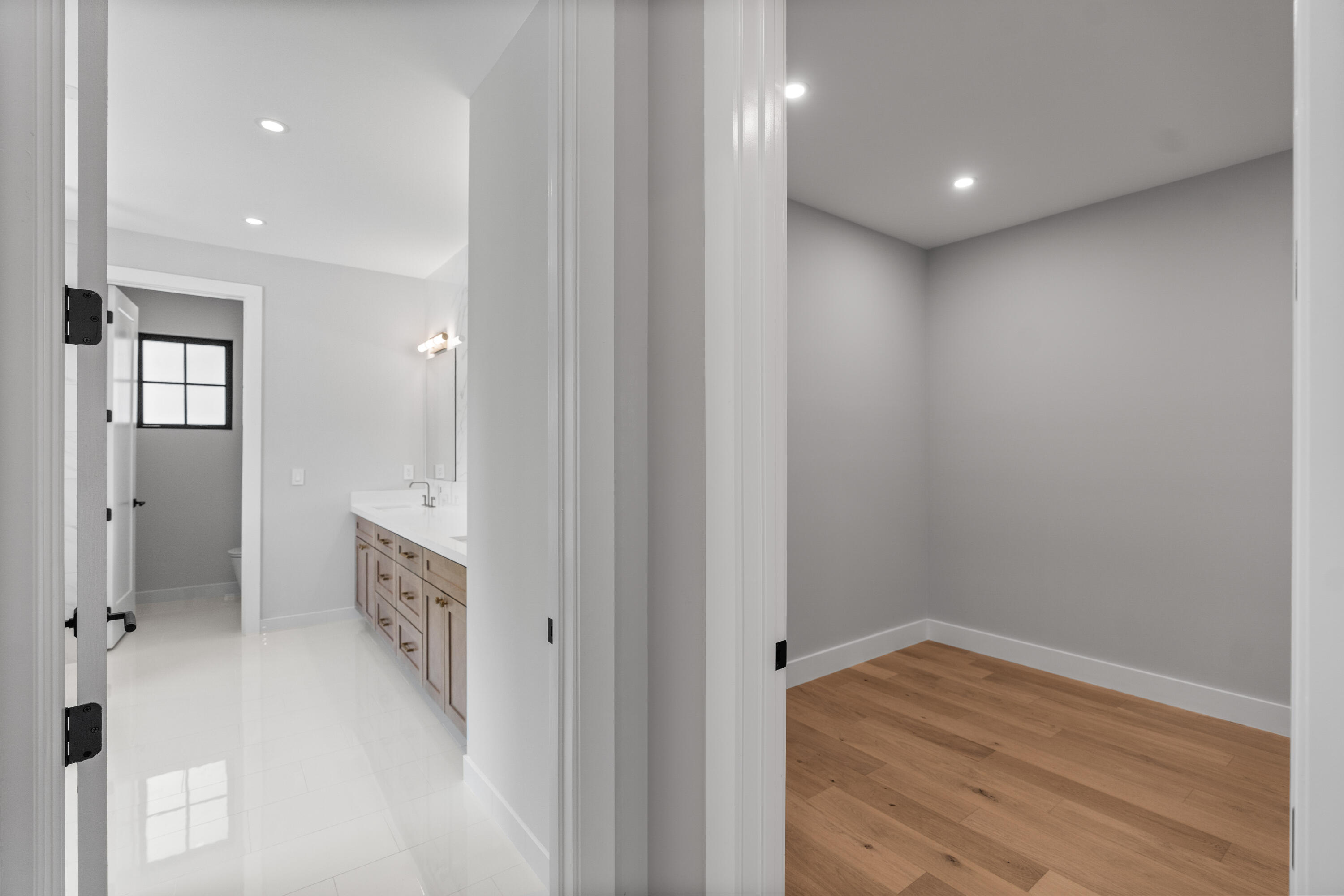 1016 SE 8th, Fort Lauderdale FL 33316
