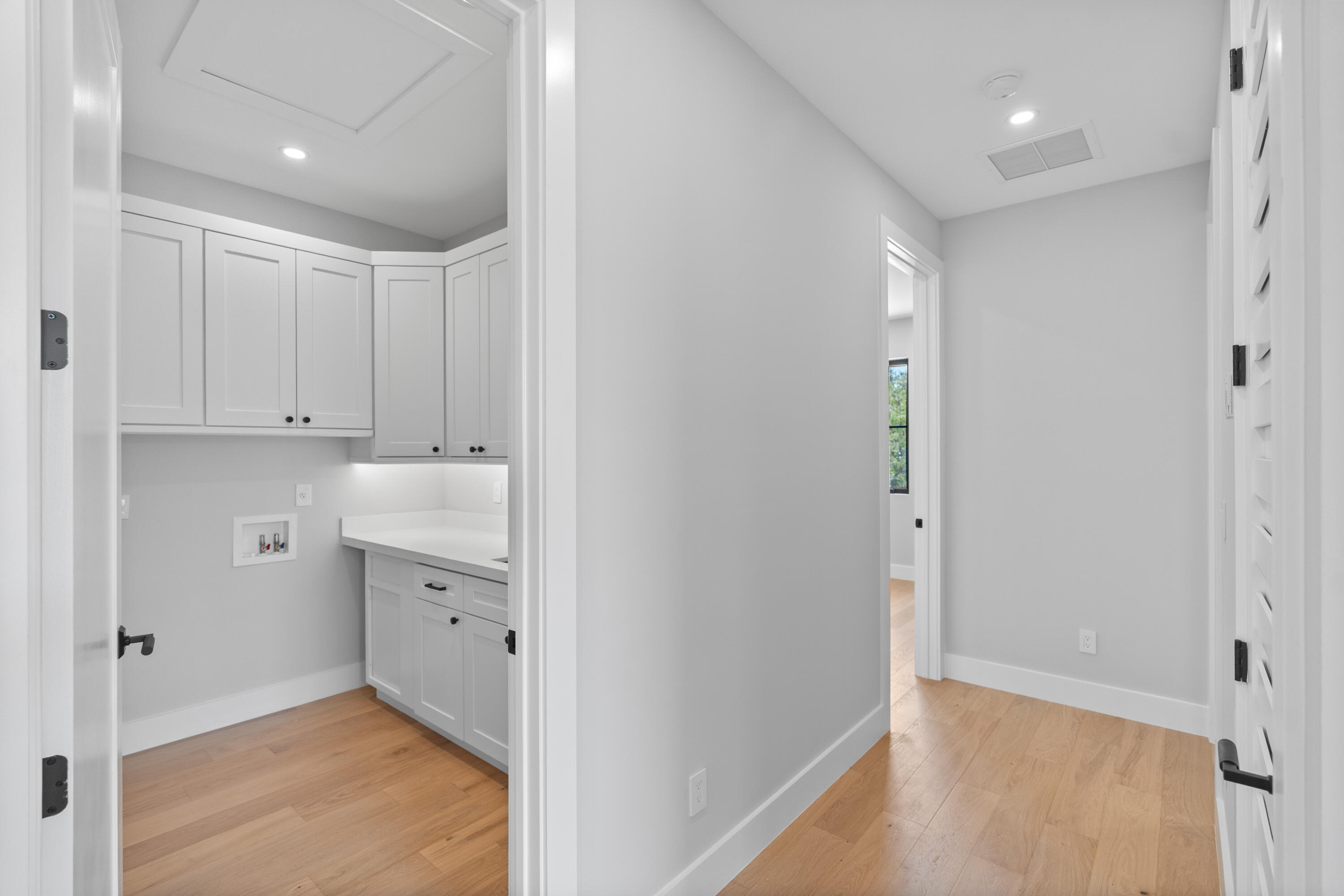 1016 SE 8th, Fort Lauderdale FL 33316