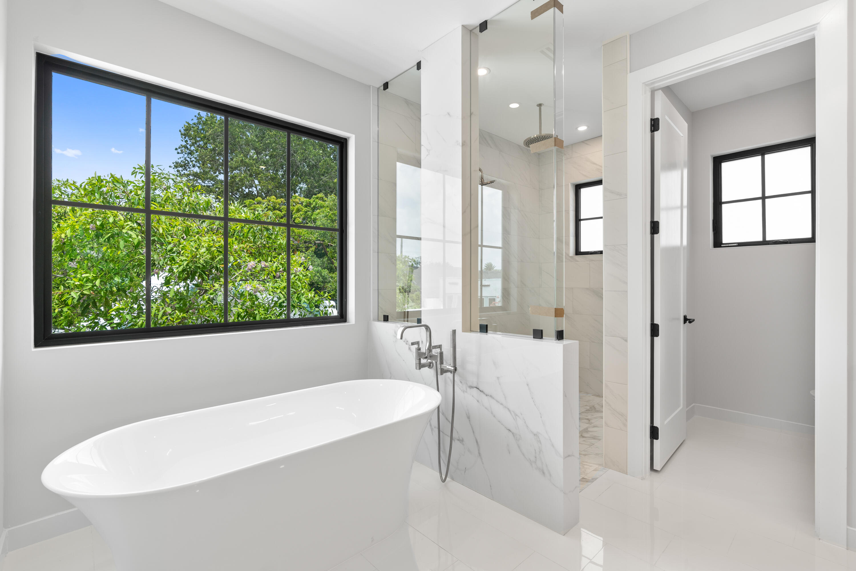 1016 SE 8th, Fort Lauderdale FL 33316