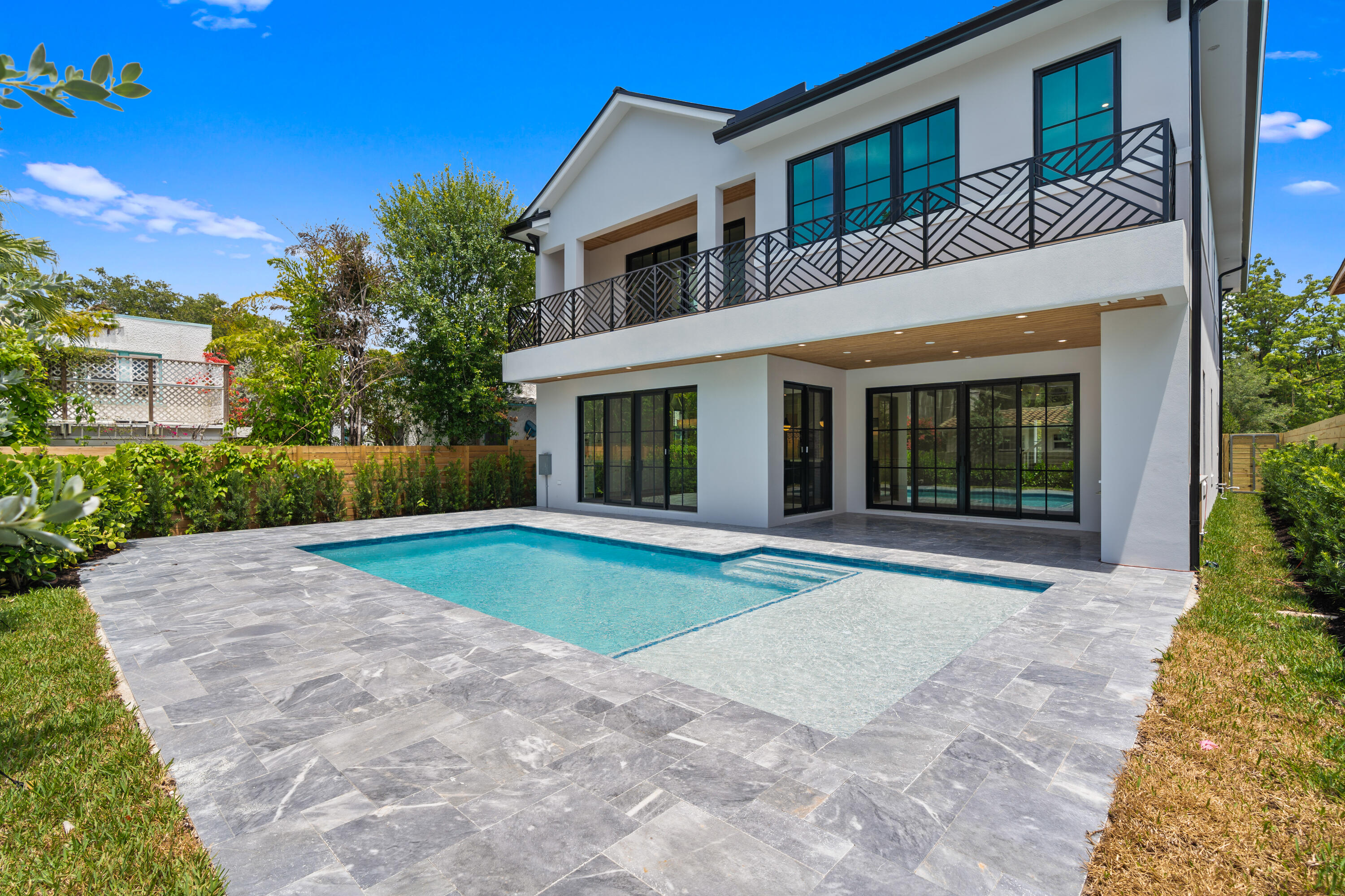 1016 SE 8th, Fort Lauderdale FL 33316