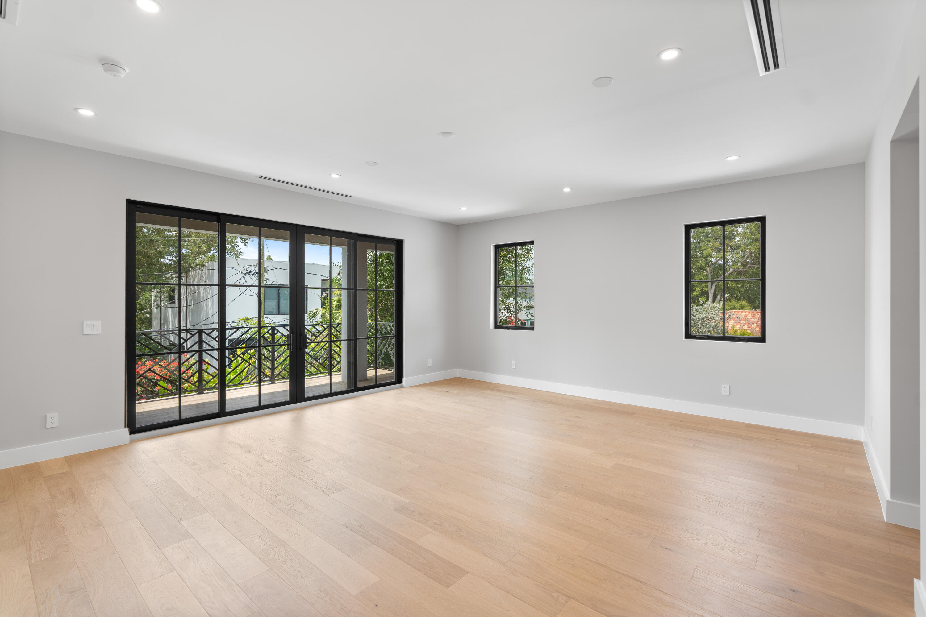 1016 SE 8th, Fort Lauderdale FL 33316