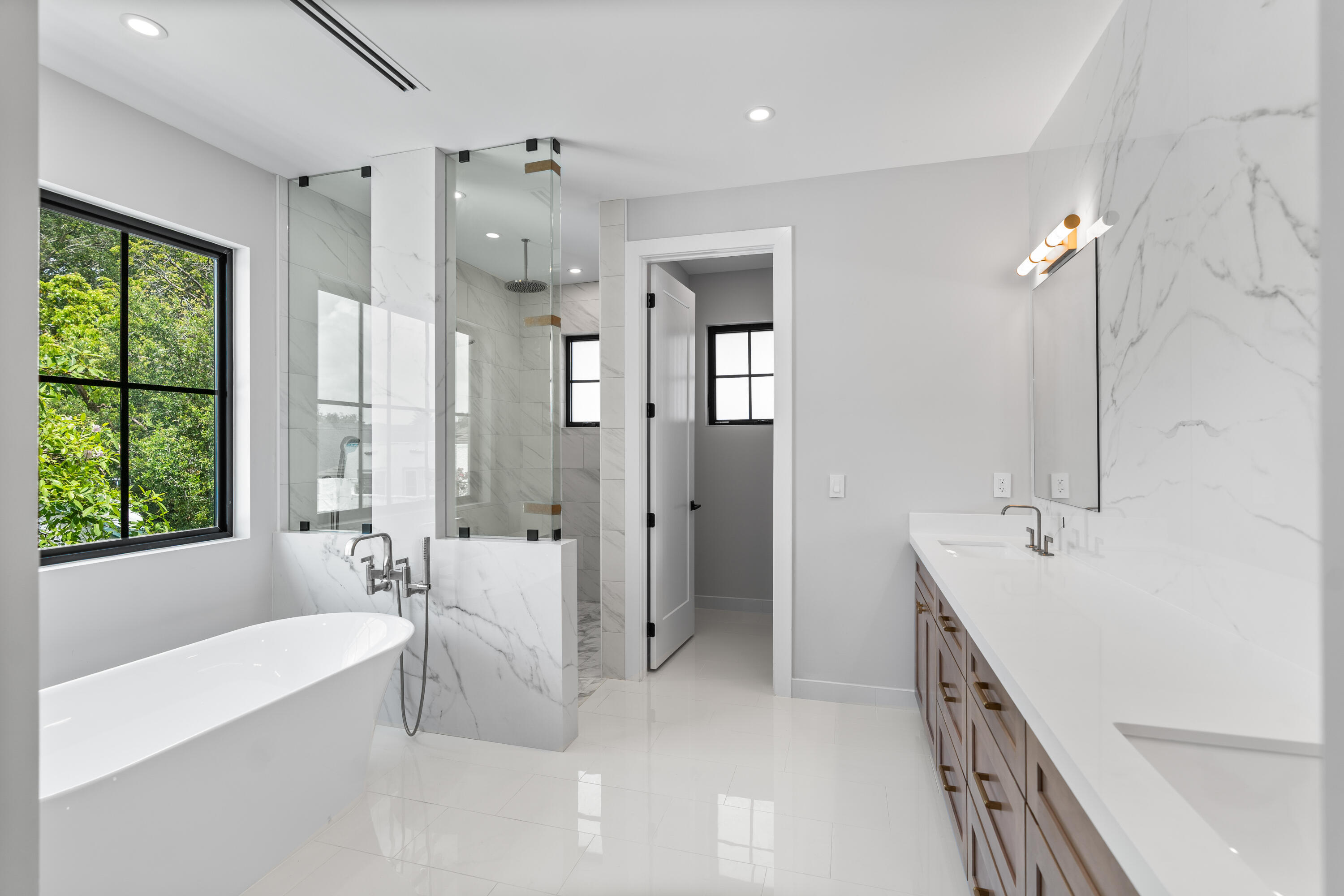 1016 SE 8th, Fort Lauderdale FL 33316