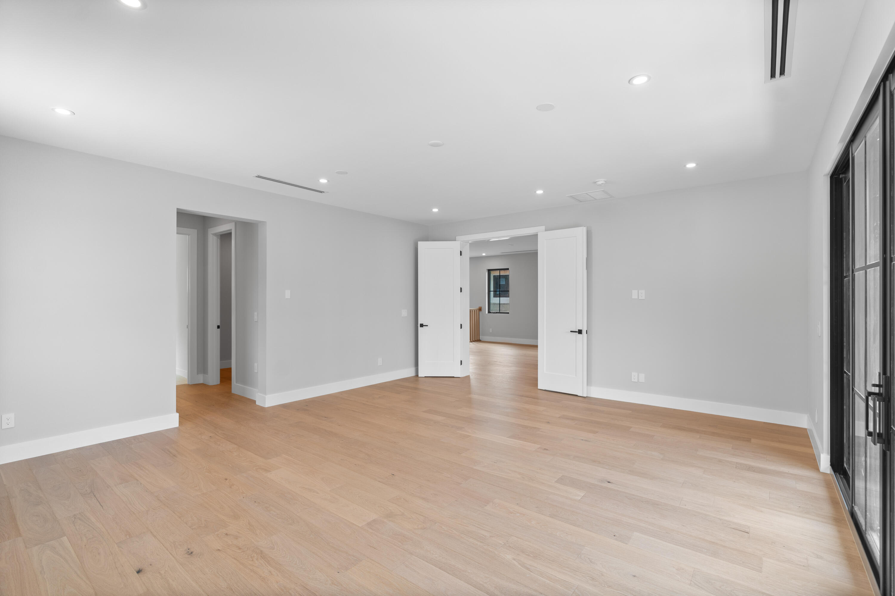 1016 SE 8th, Fort Lauderdale FL 33316