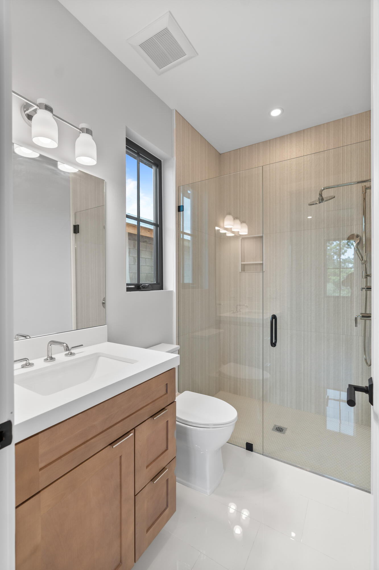 1016 SE 8th, Fort Lauderdale FL 33316