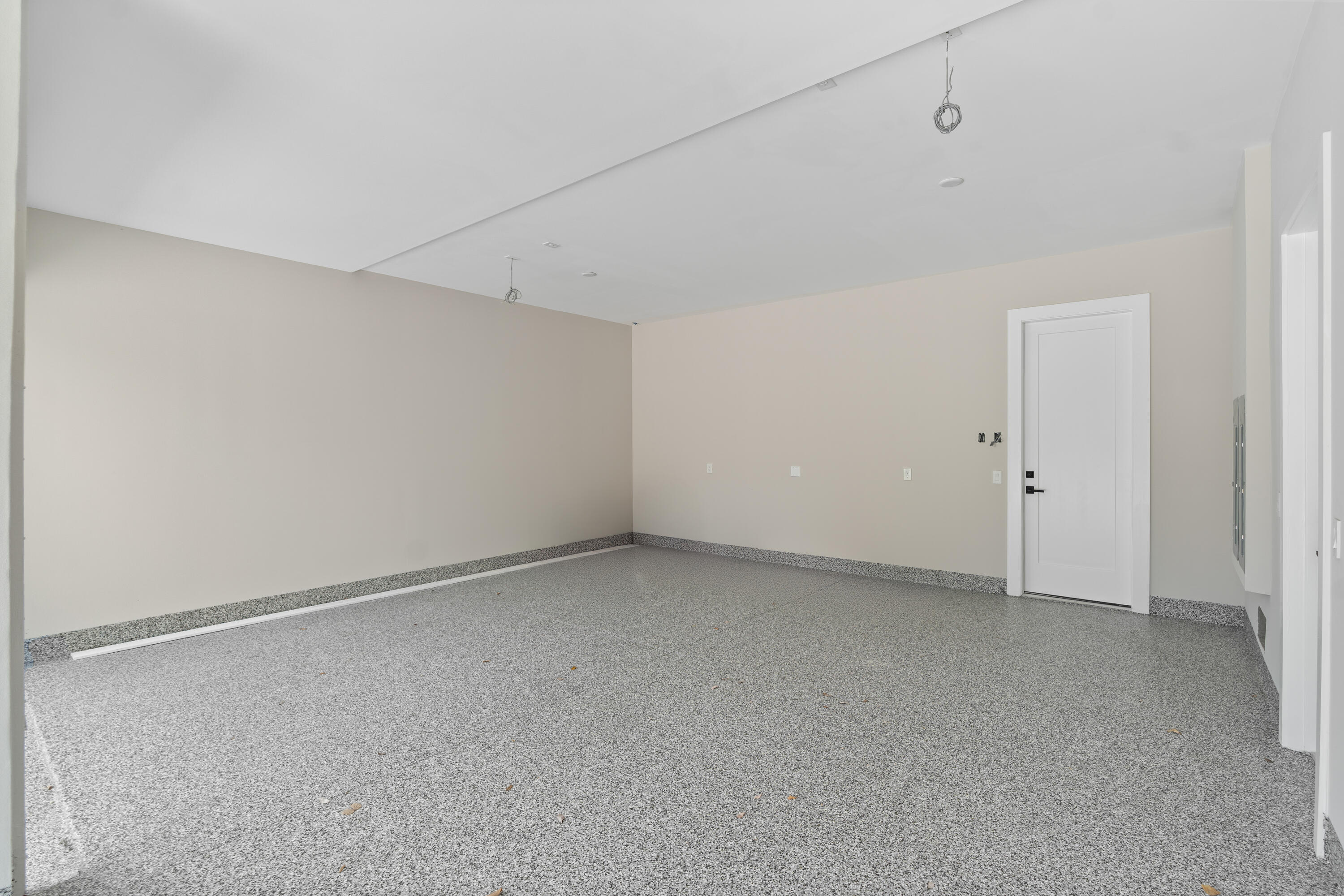 1016 SE 8th, Fort Lauderdale FL 33316