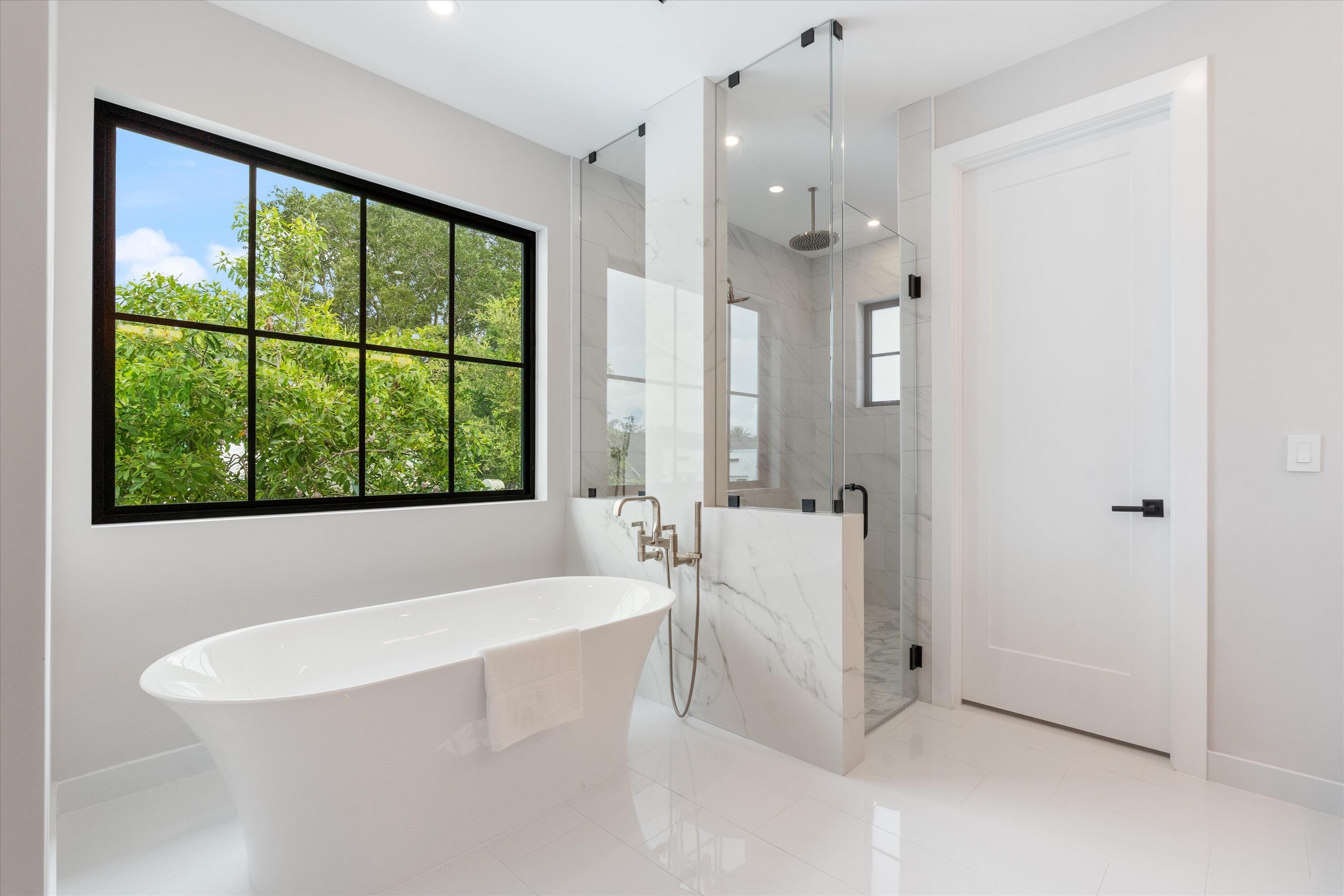 1016 SE 8th, Fort Lauderdale FL 33316