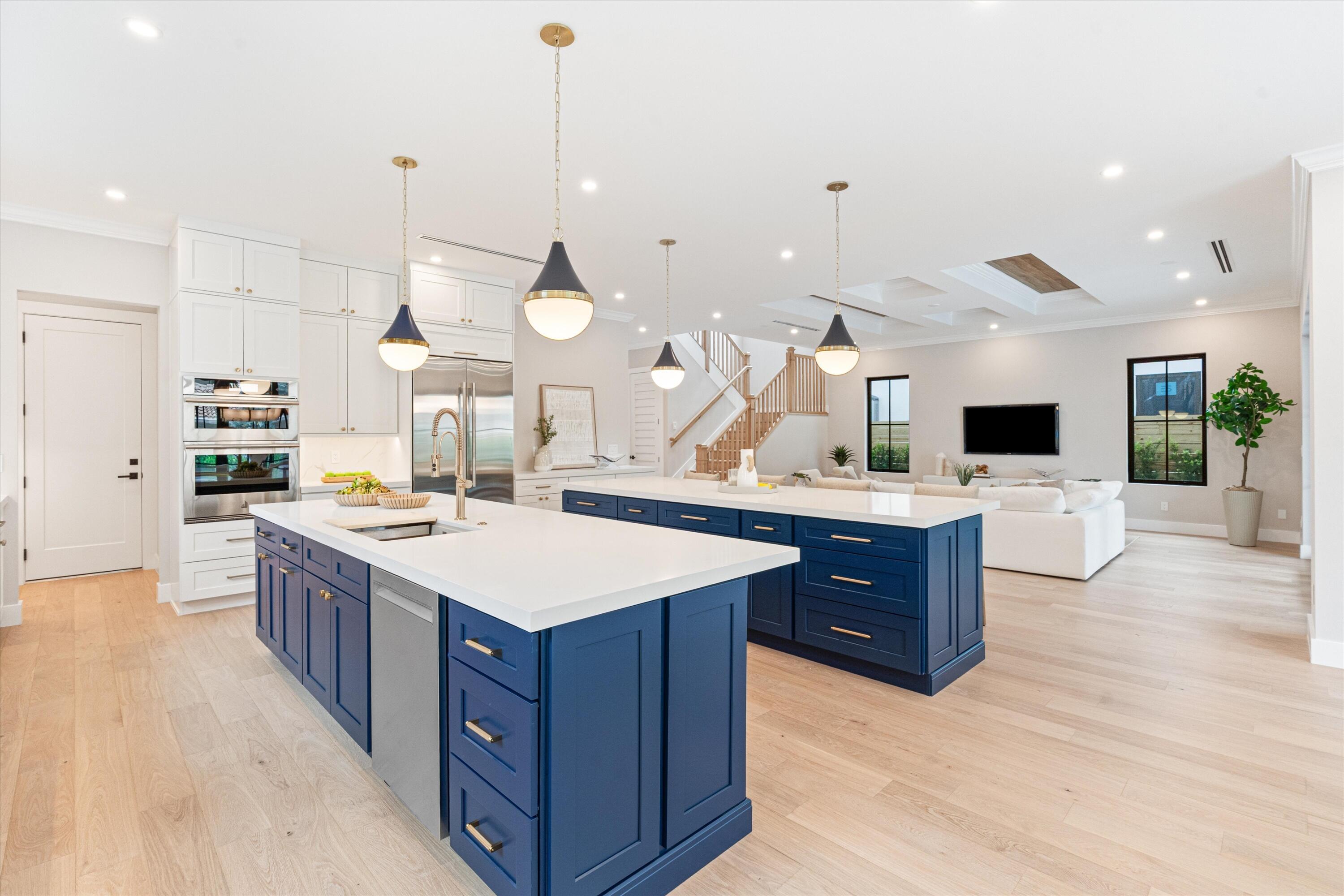 1016 SE 8th, Fort Lauderdale FL 33316