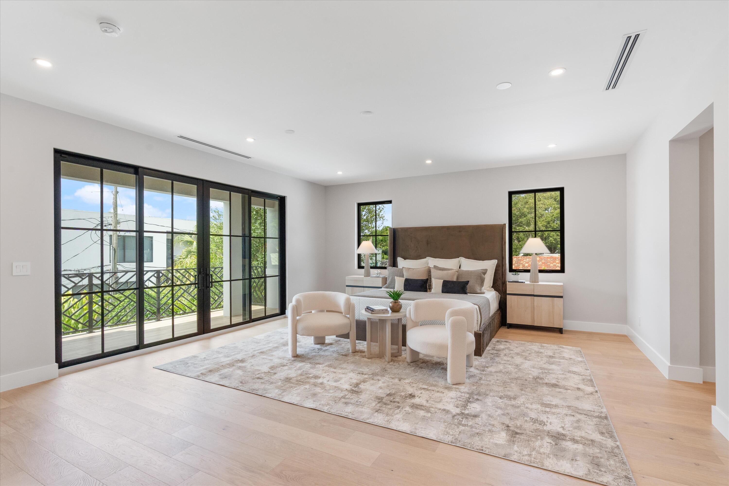 1016 SE 8th, Fort Lauderdale FL 33316