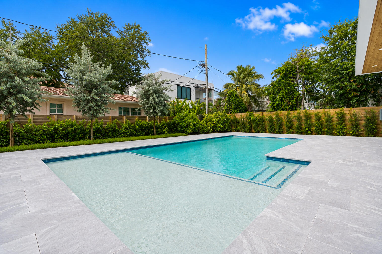 1016 SE 8th, Fort Lauderdale FL 33316