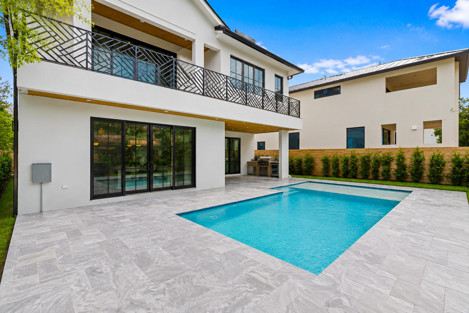 1016 SE 8th, Fort Lauderdale FL 33316