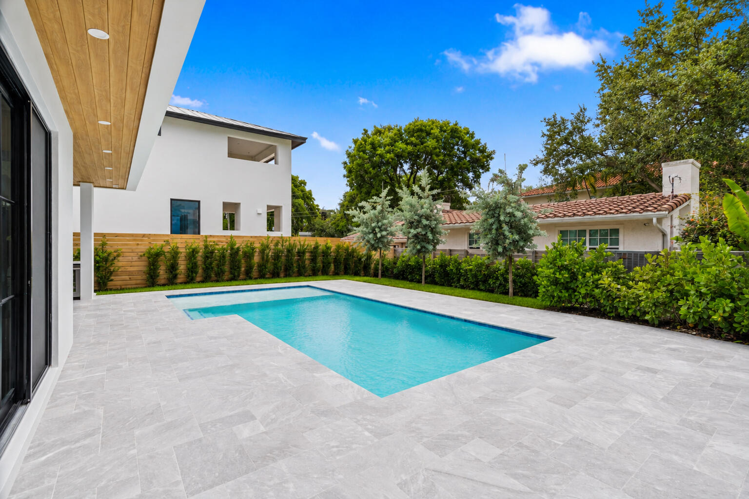 1016 SE 8th, Fort Lauderdale FL 33316