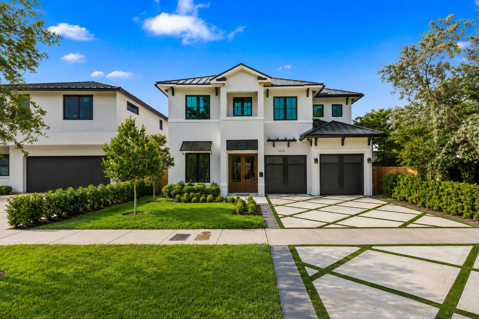 1016 SE 8th, Fort Lauderdale FL 33316