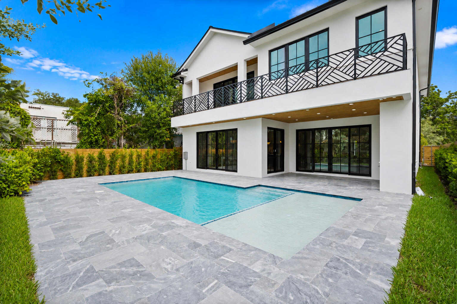 1016 SE 8th, Fort Lauderdale FL 33316