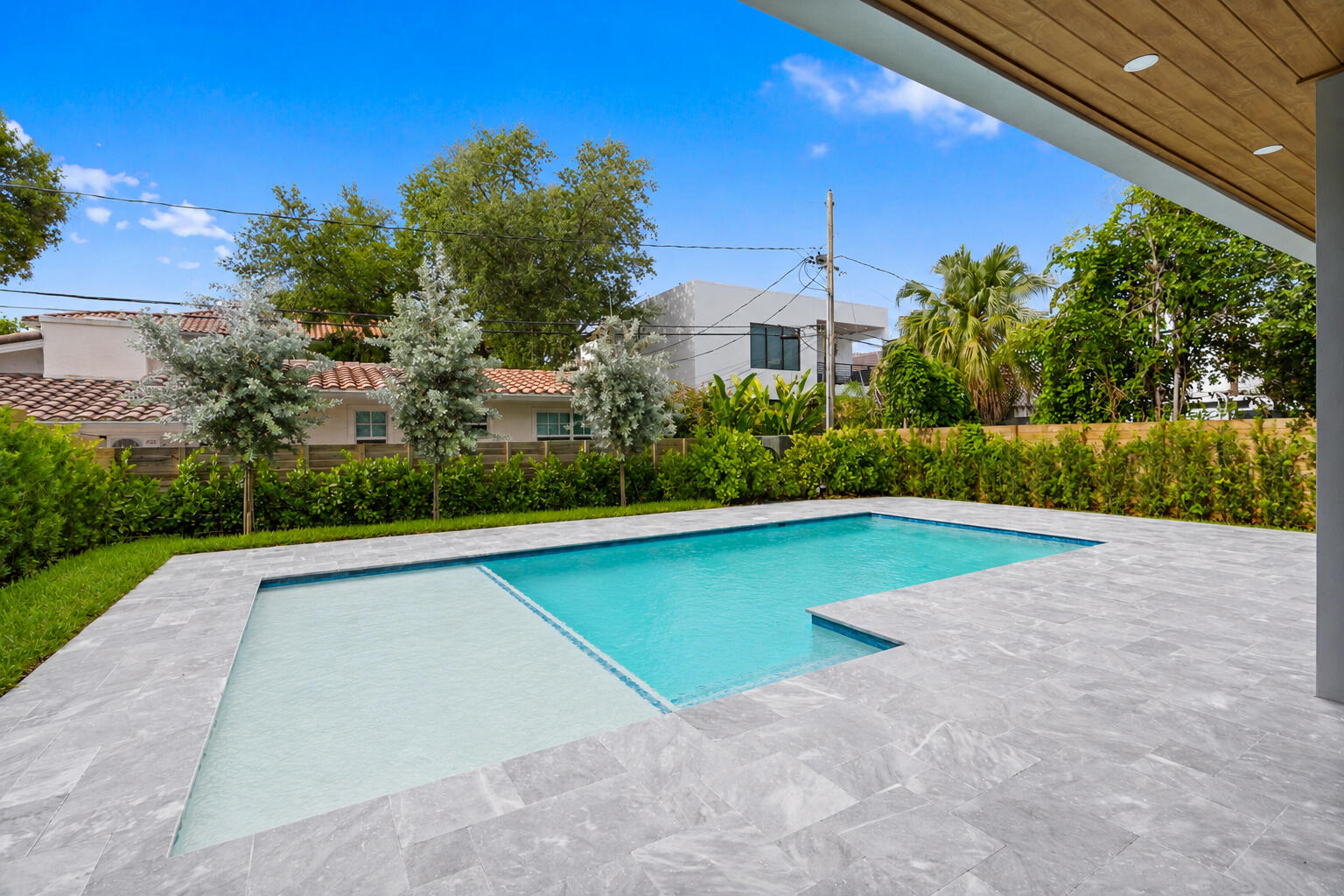 1016 SE 8th, Fort Lauderdale FL 33316