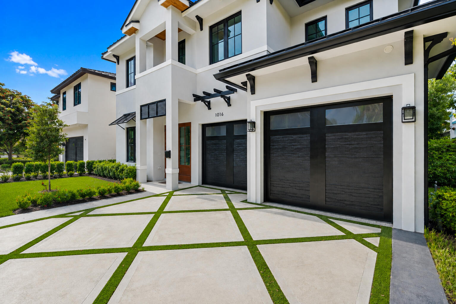 1016 SE 8th, Fort Lauderdale FL 33316