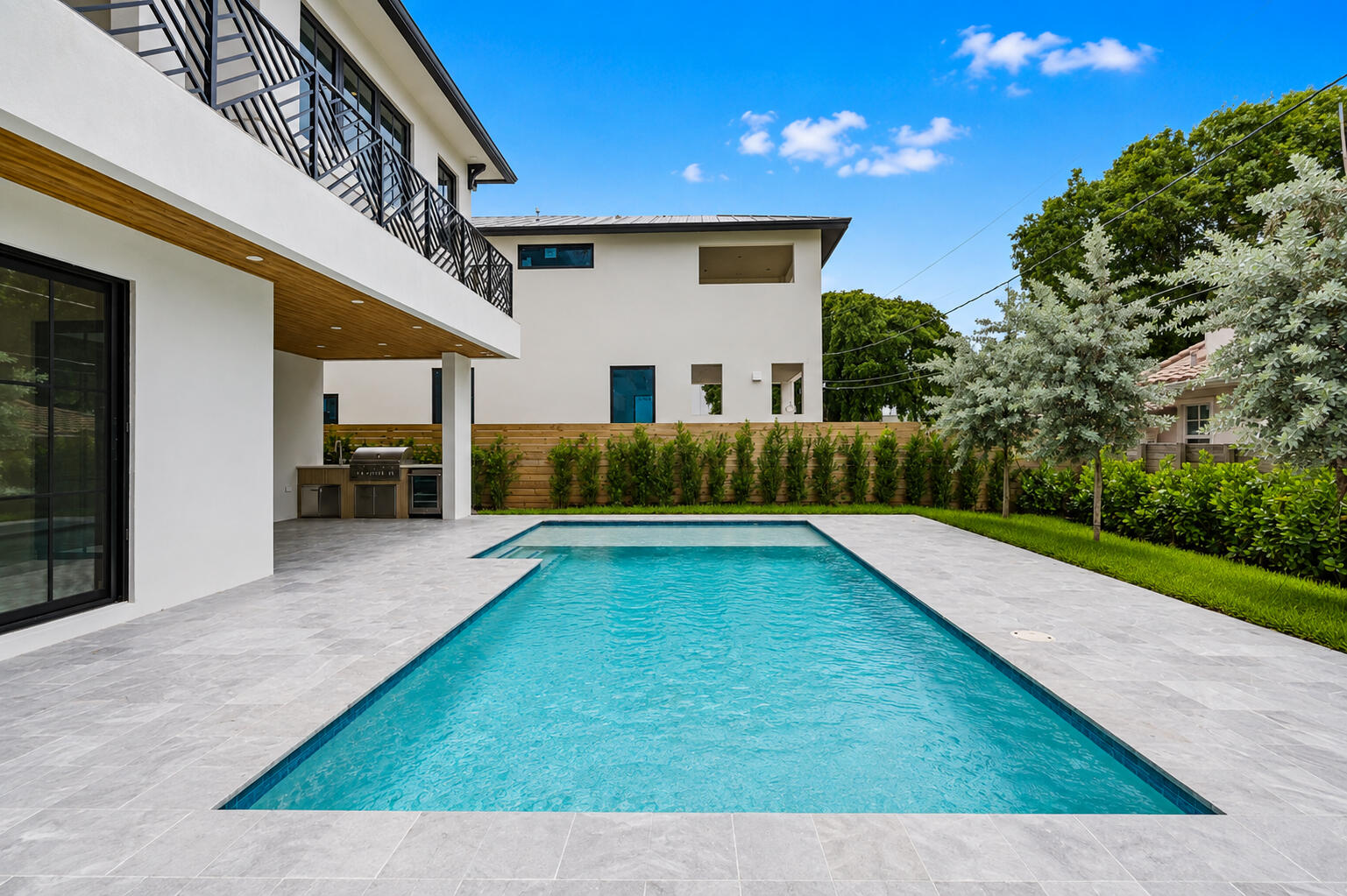 1016 SE 8th, Fort Lauderdale FL 33316